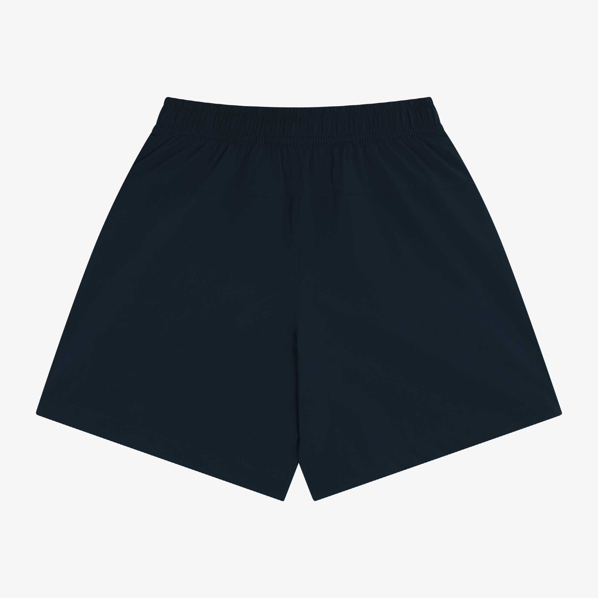 K'S PLAYBOOST SHORTS