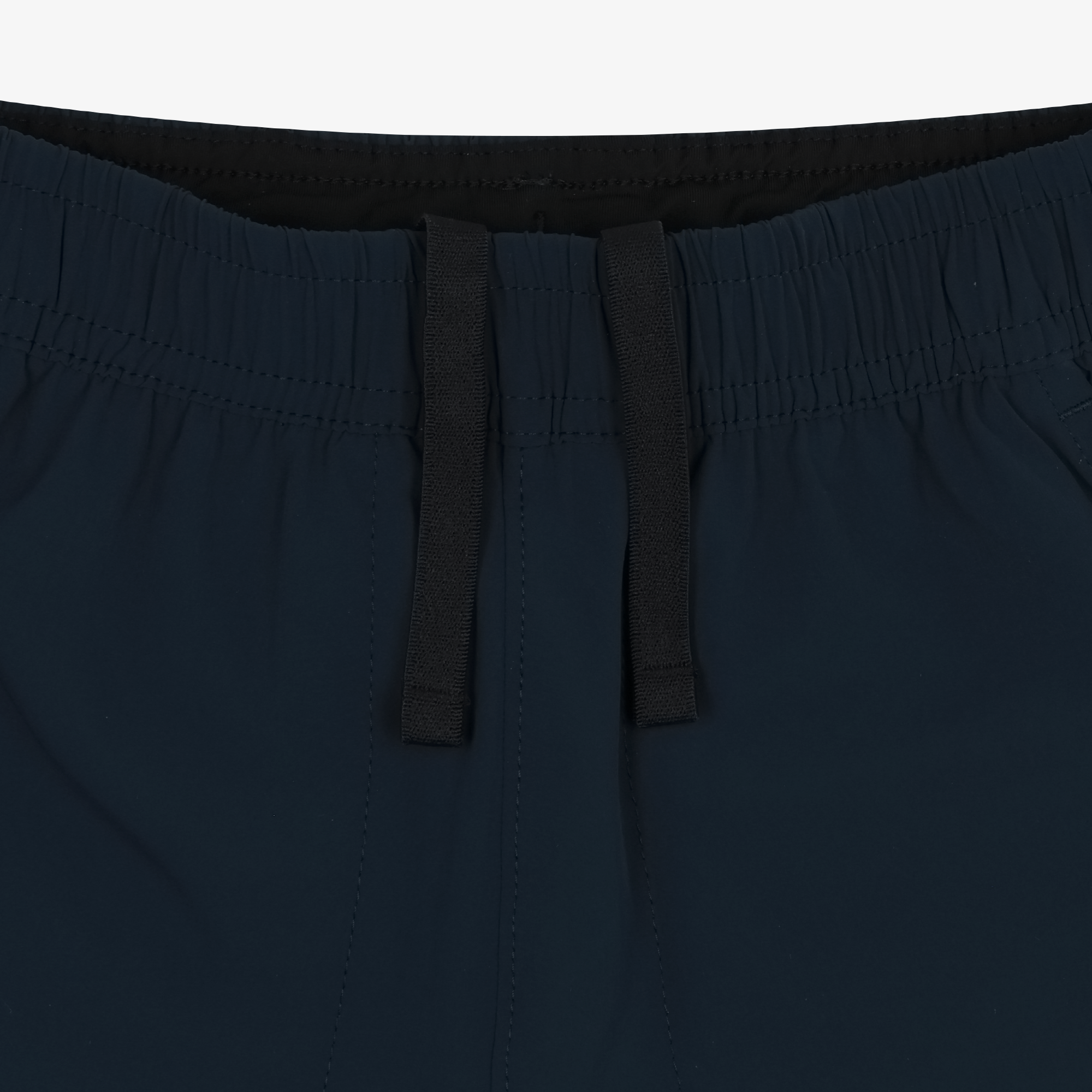 K'S PLAYBOOST SHORTS