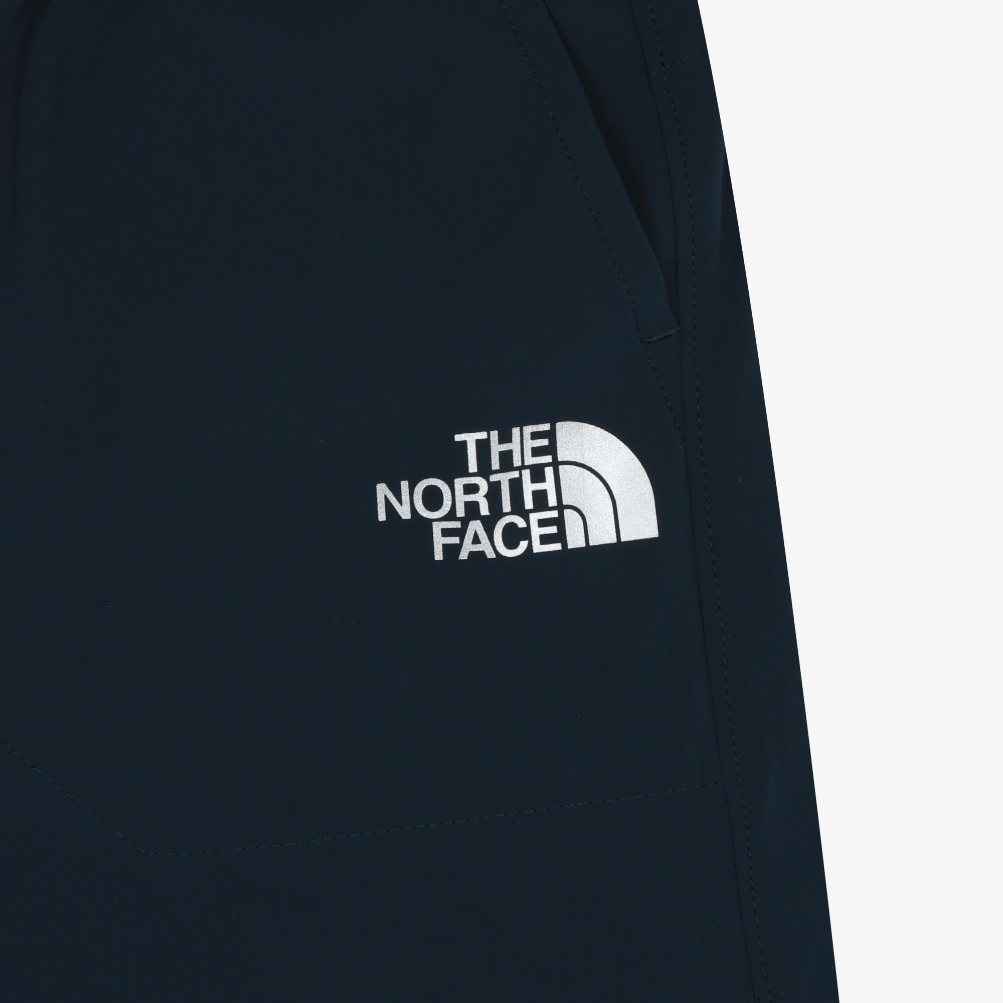 K'S PLAYBOOST SHORTS