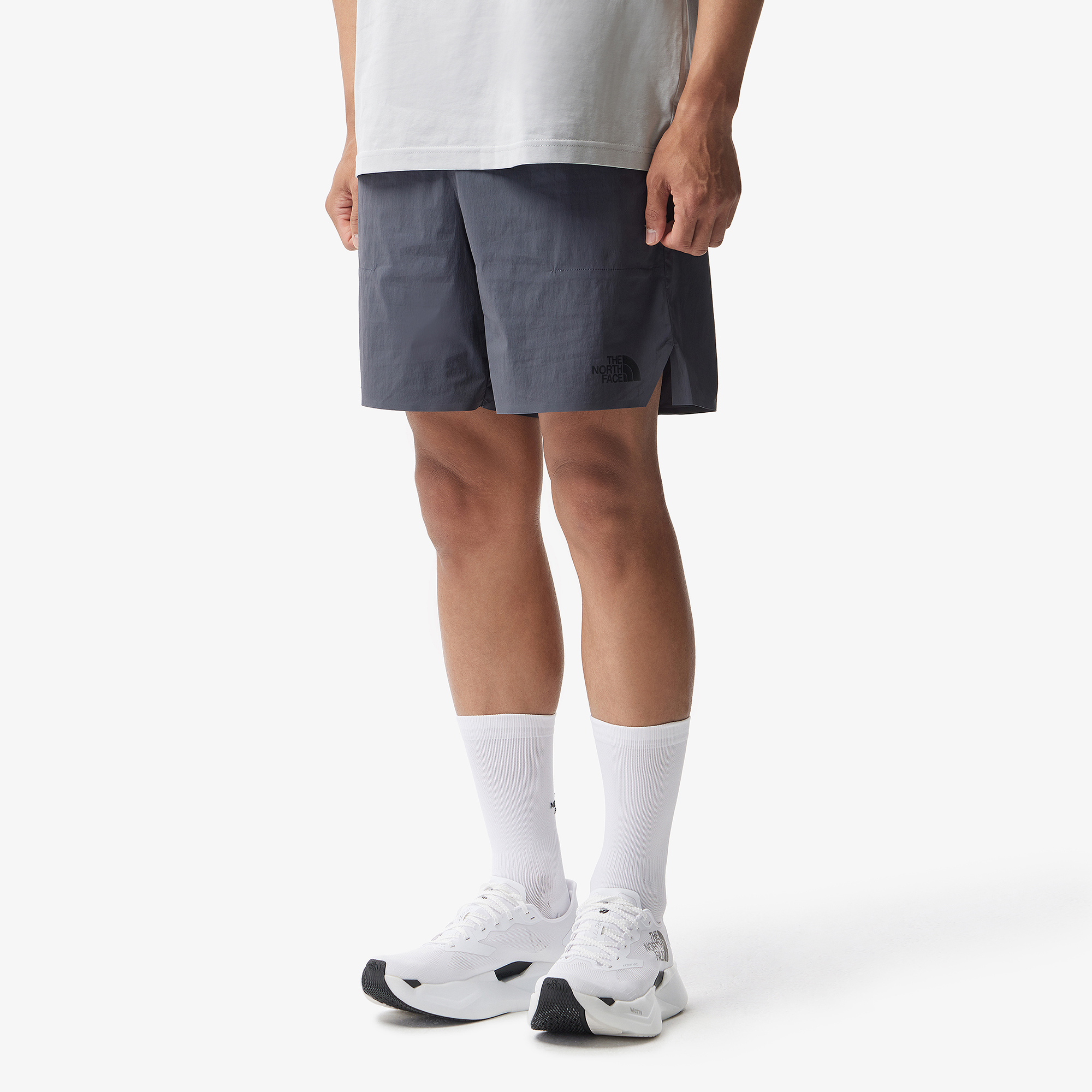 ICEMAX SHORTS