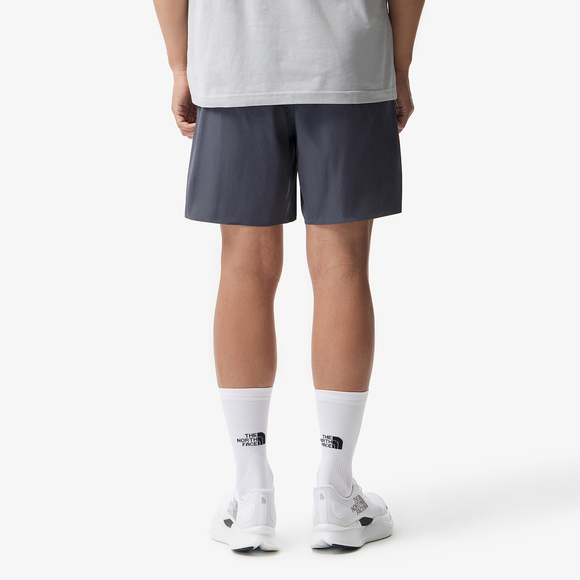 ICEMAX SHORTS