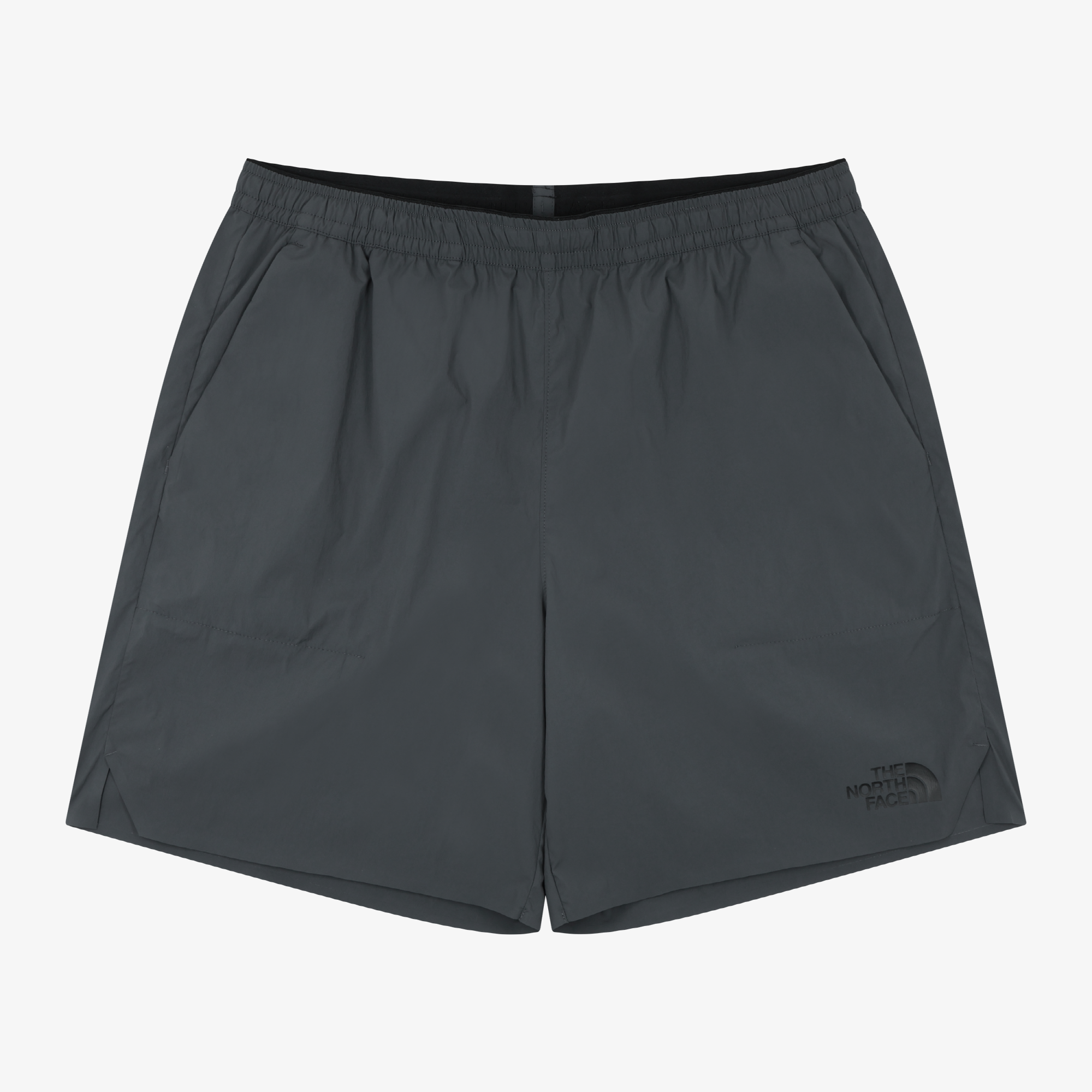 ICEMAX SHORTS