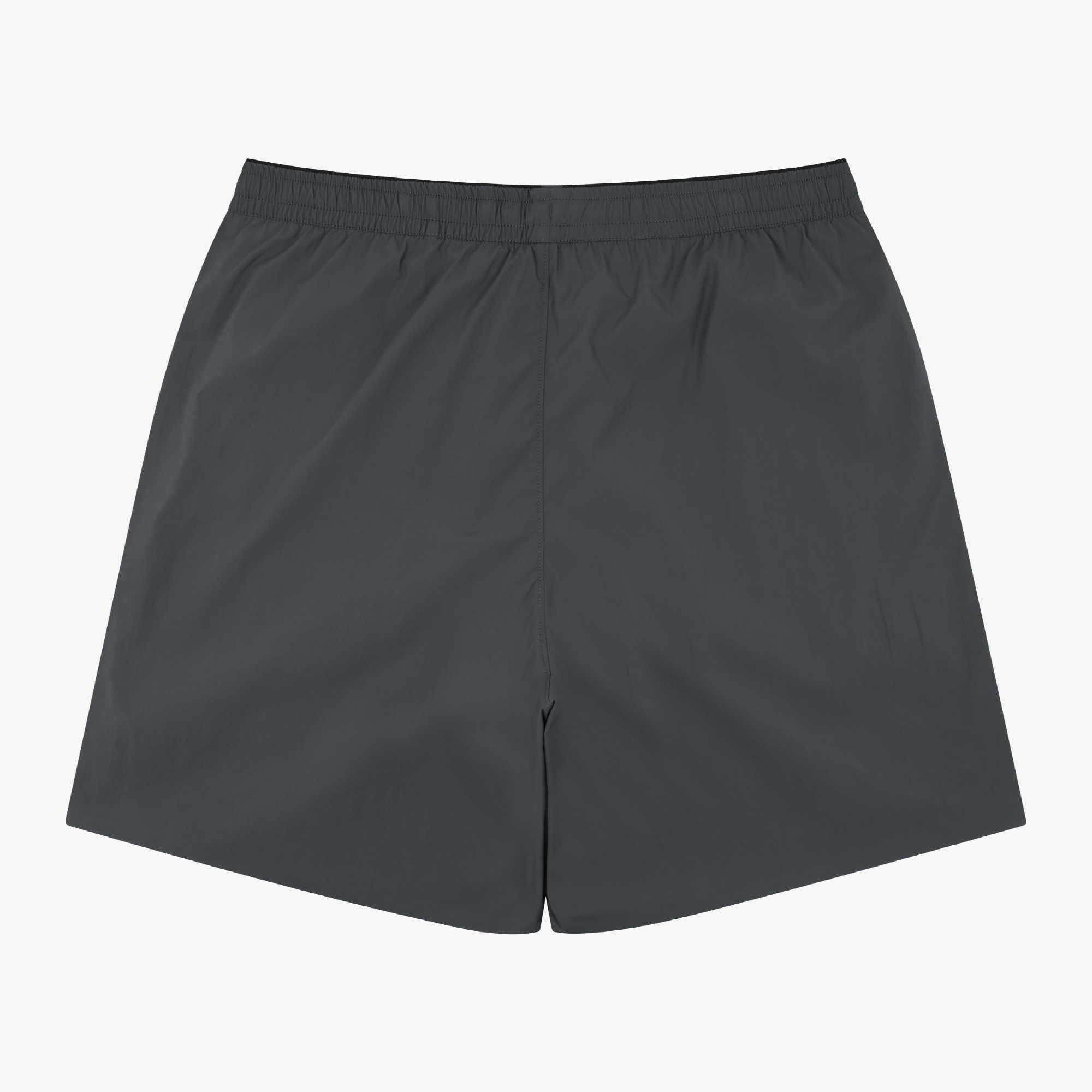 ICEMAX SHORTS