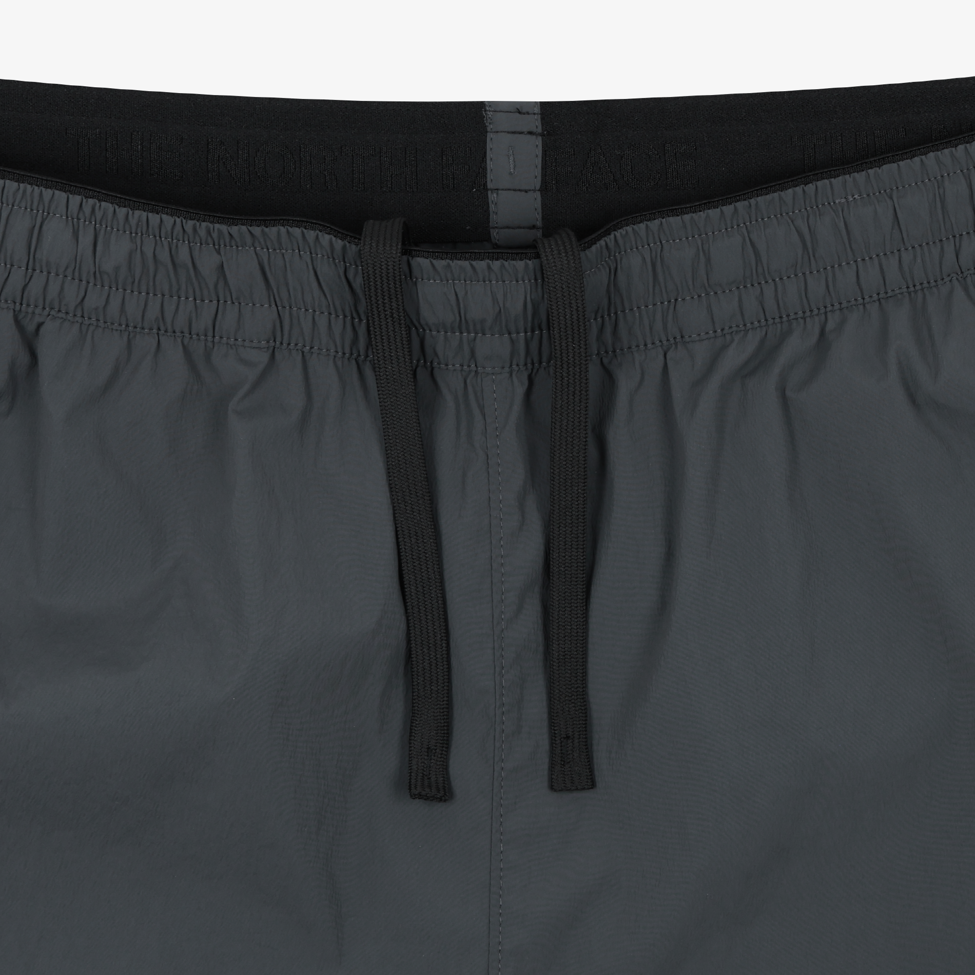 ICEMAX SHORTS