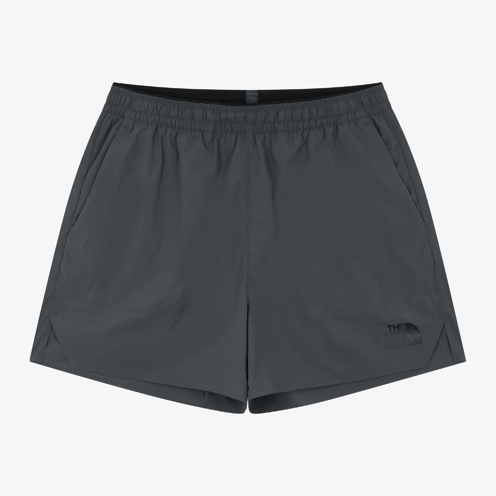 ICEMAX SHORTS