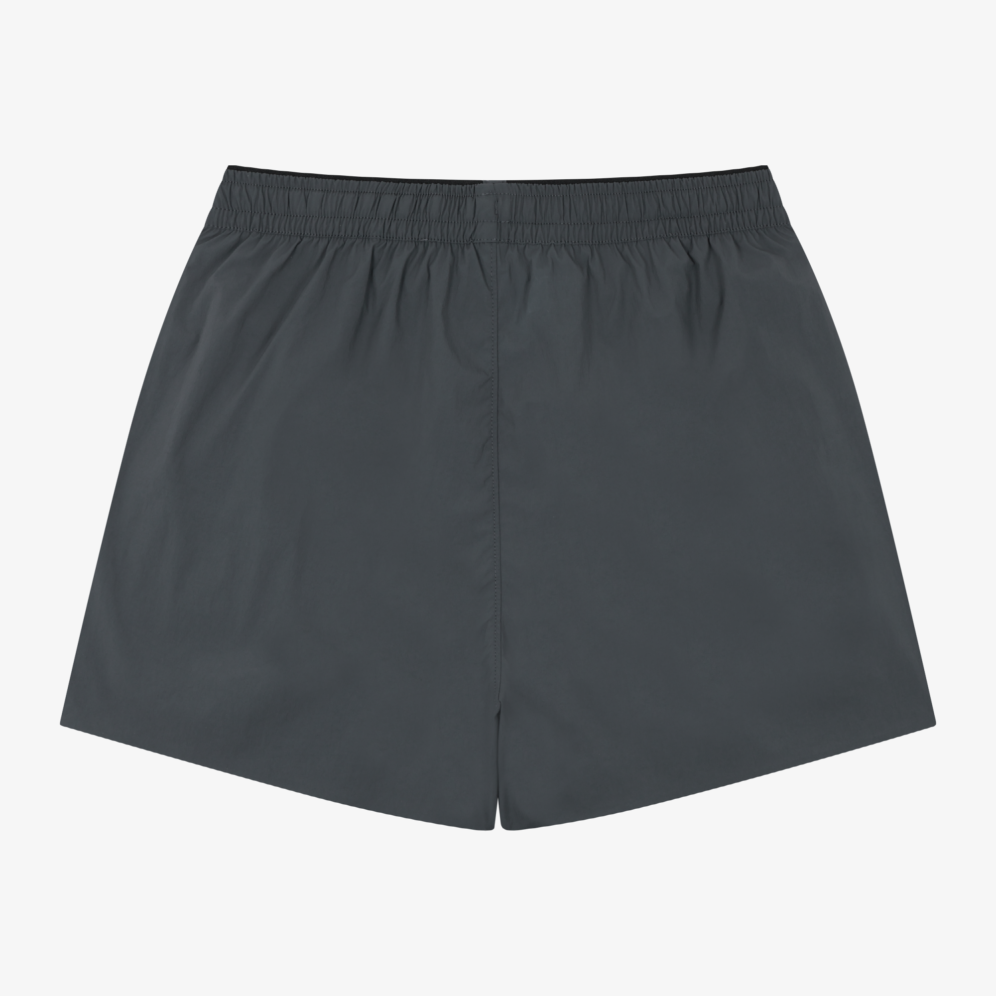 ICEMAX SHORTS