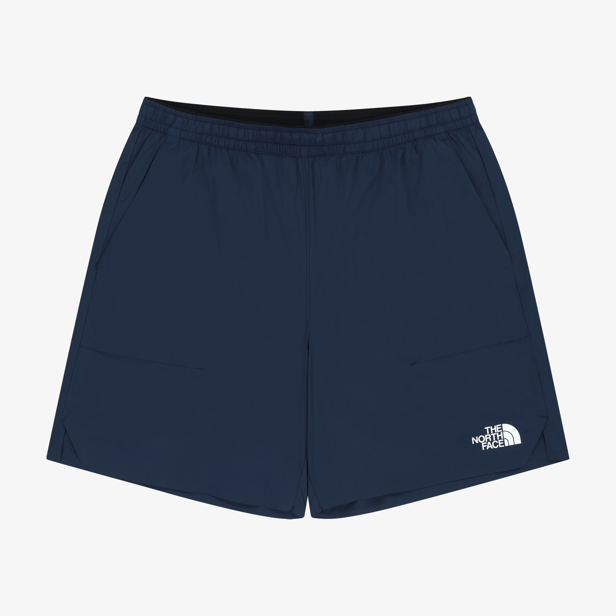 ICEMAX SHORTS