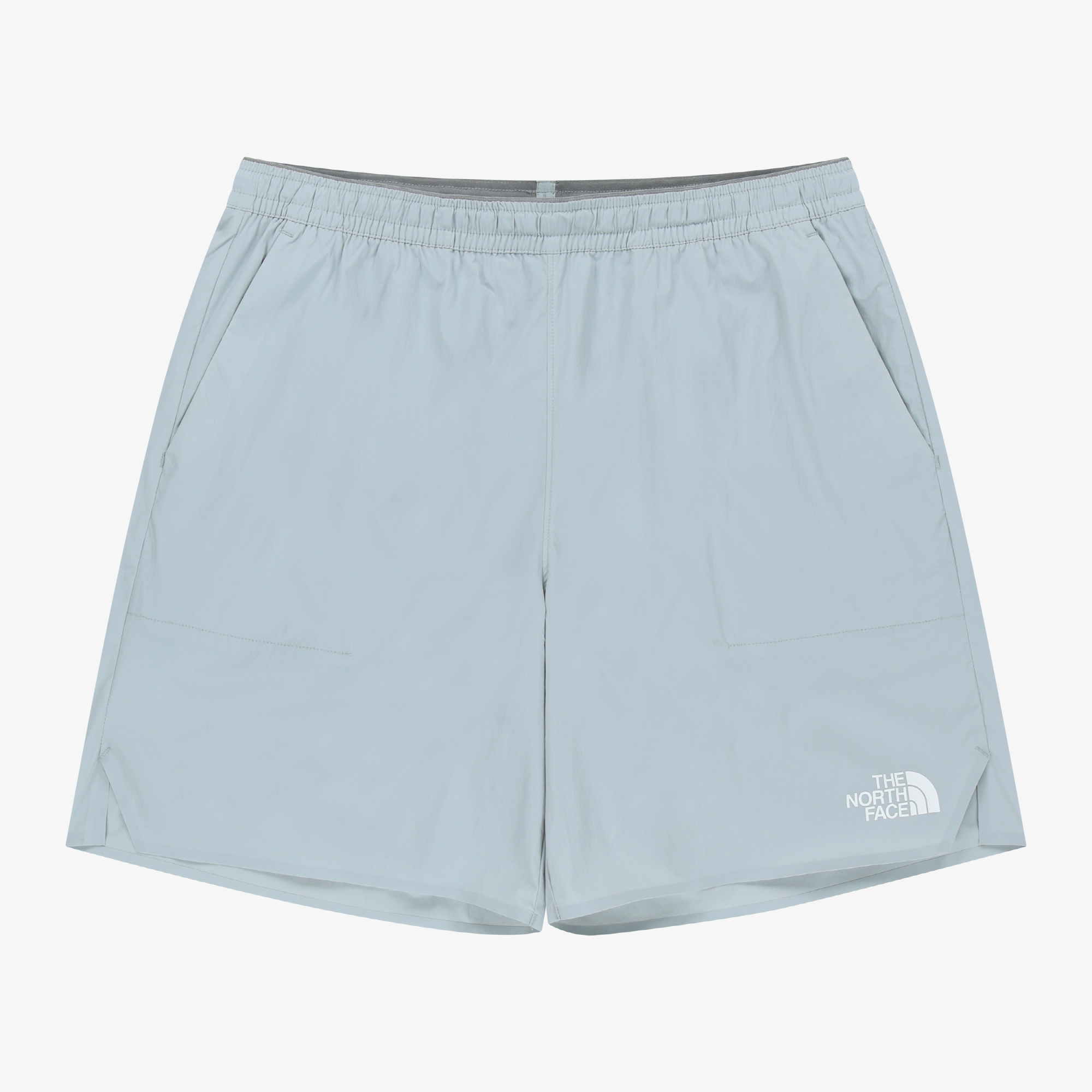 ICEMAX SHORTS