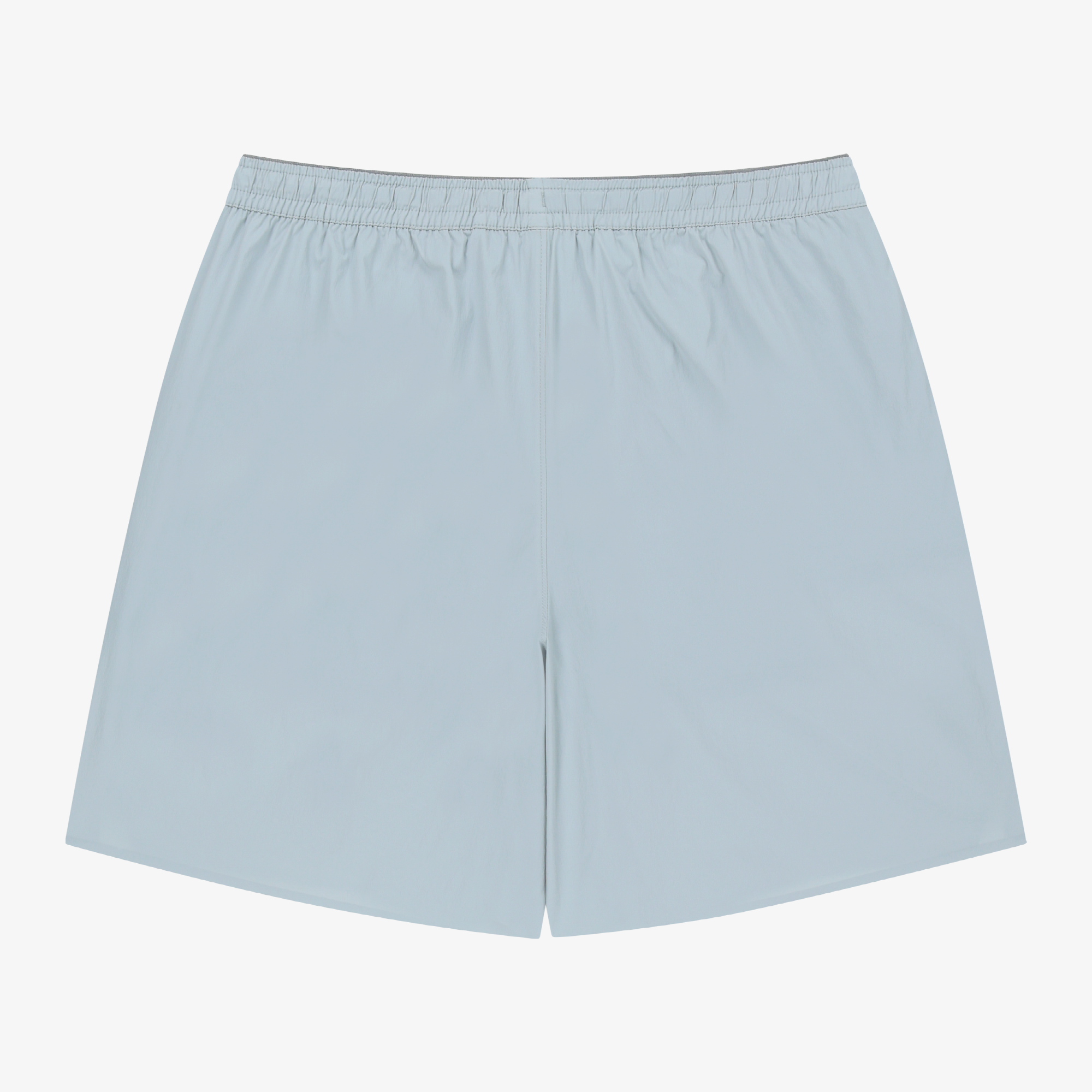 ICEMAX SHORTS