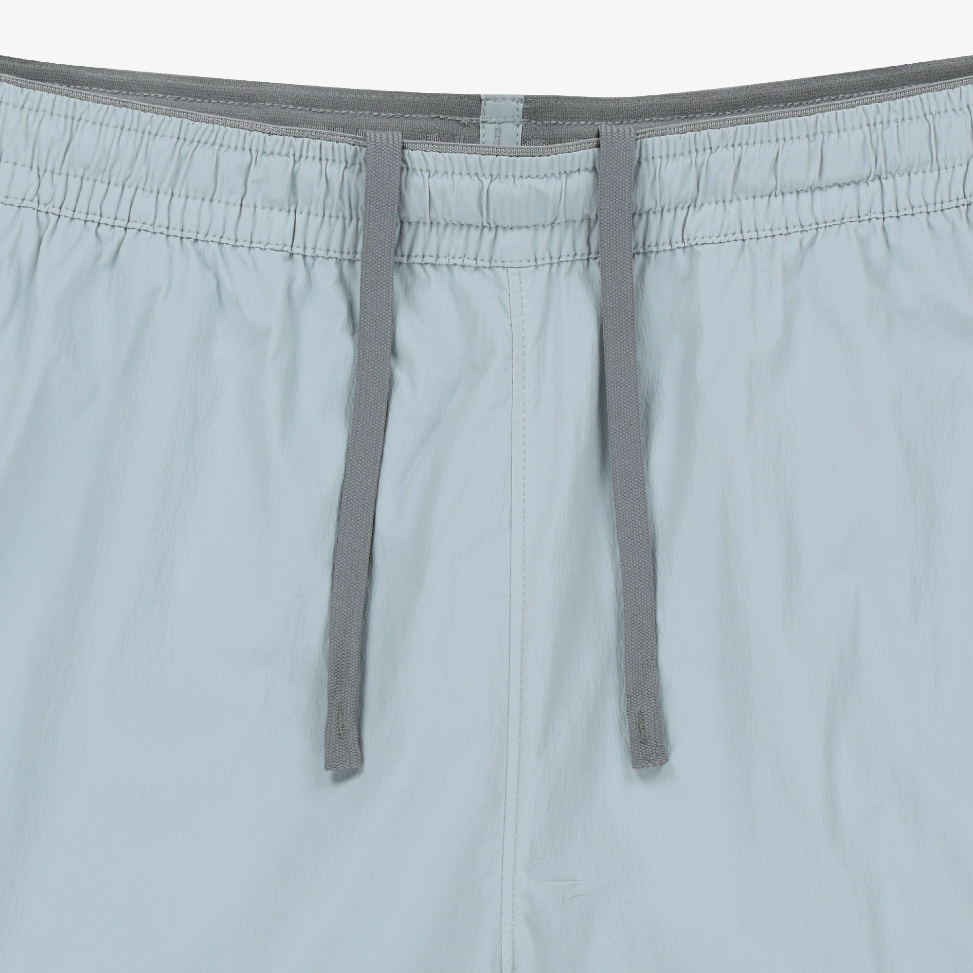 ICEMAX SHORTS