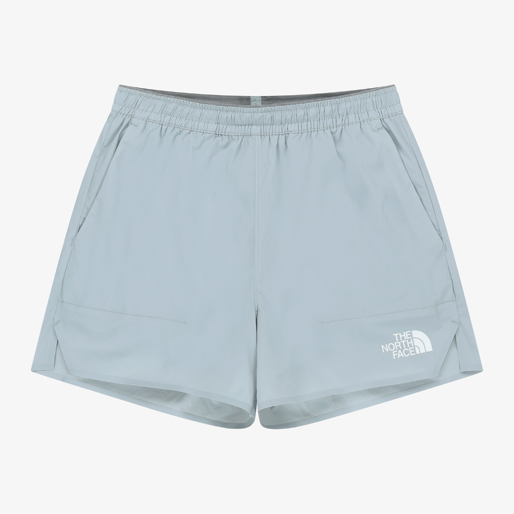 ICEMAX SHORTS