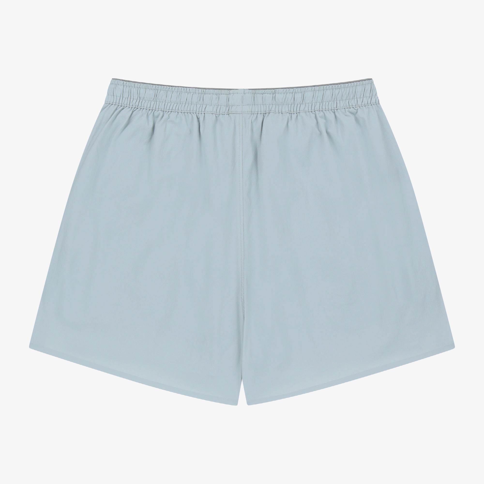 ICEMAX SHORTS