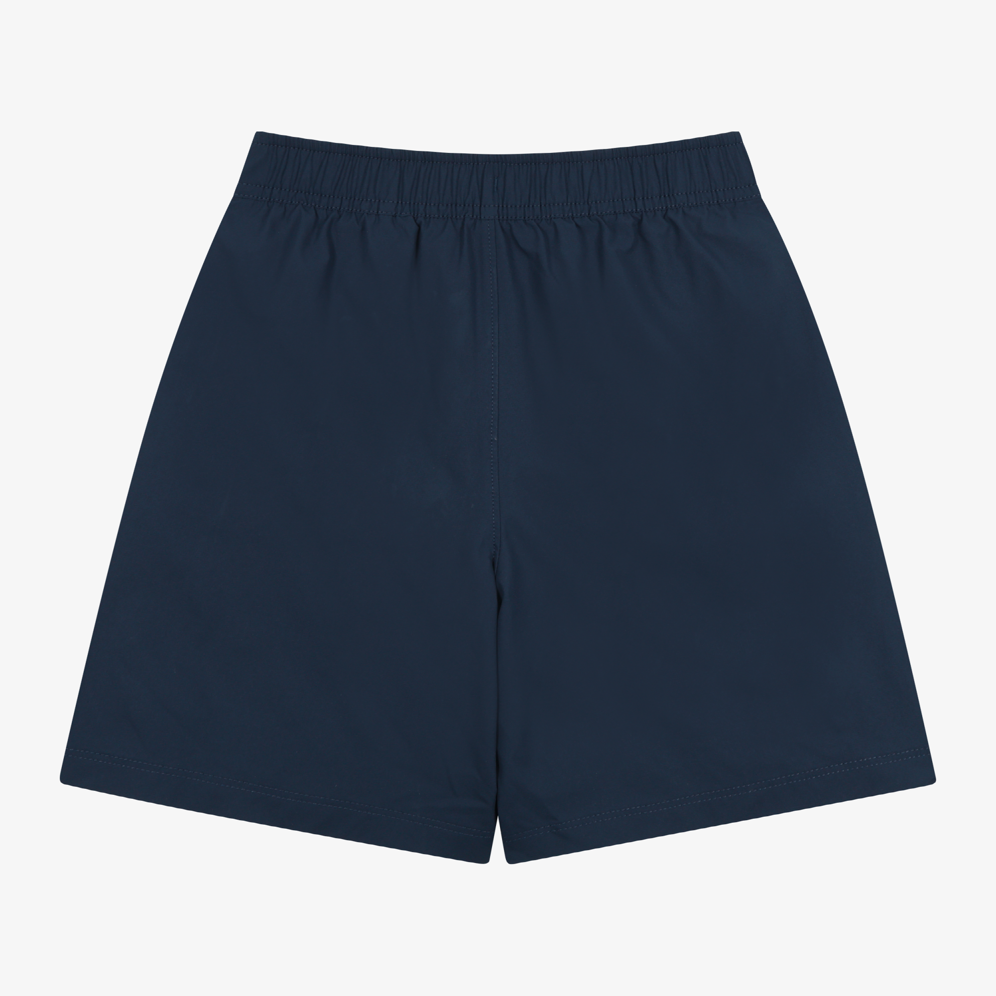 K'S SURF SHORTS