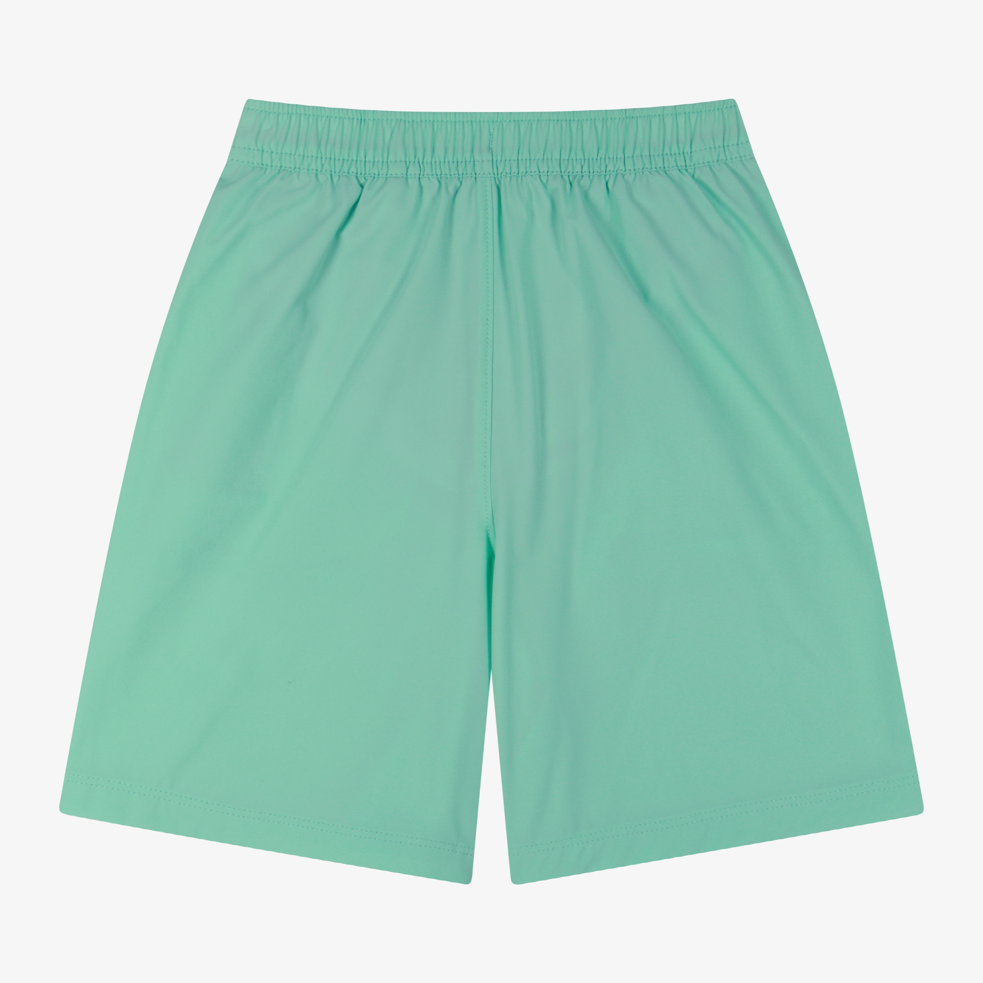 K'S SURF SHORTS