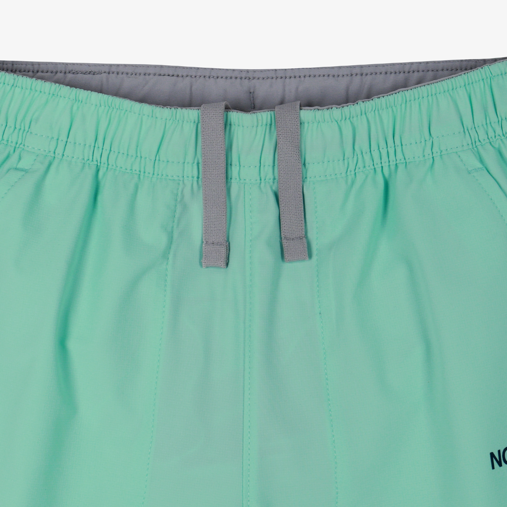 K'S SURF SHORTS