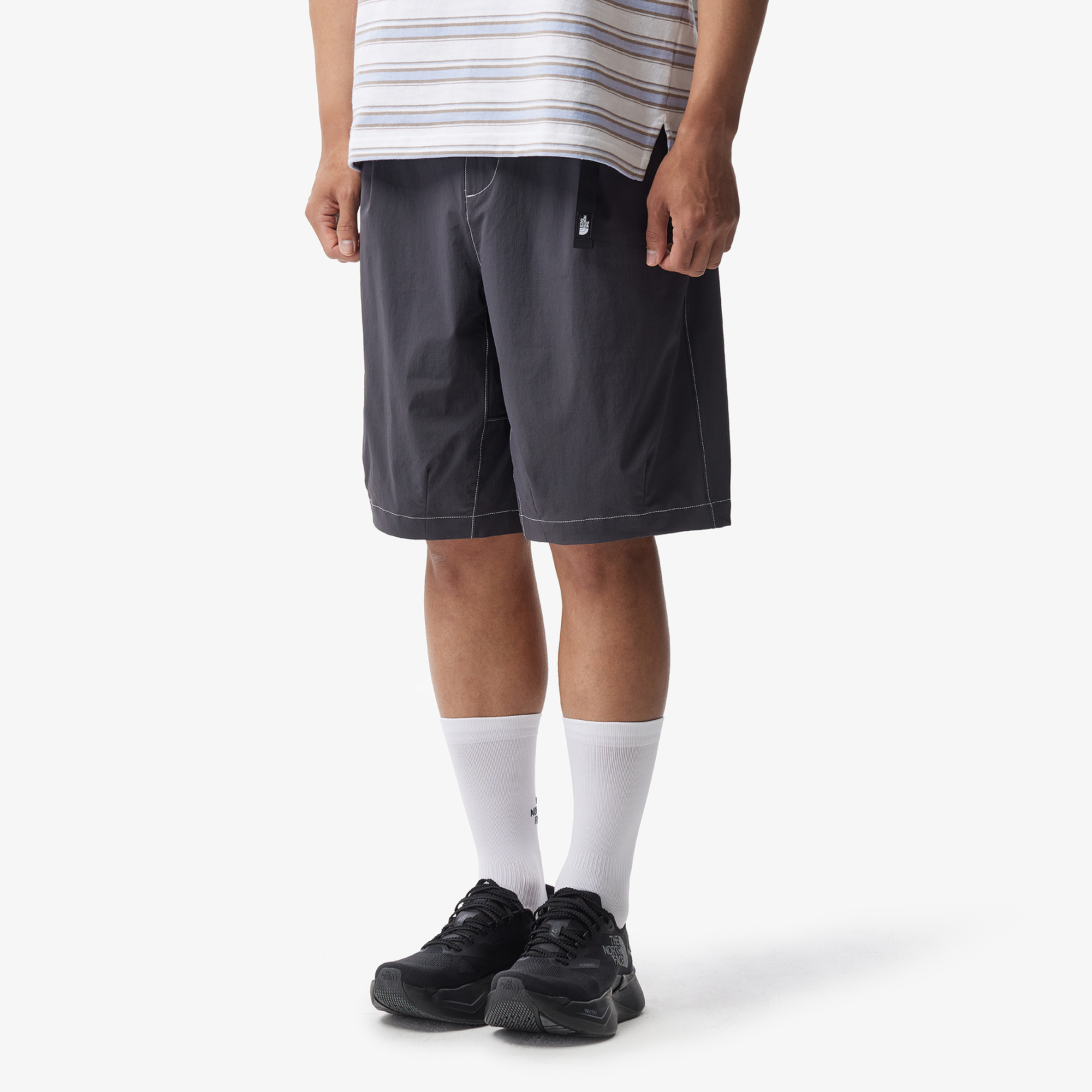 PEAKHILL SHORTS
