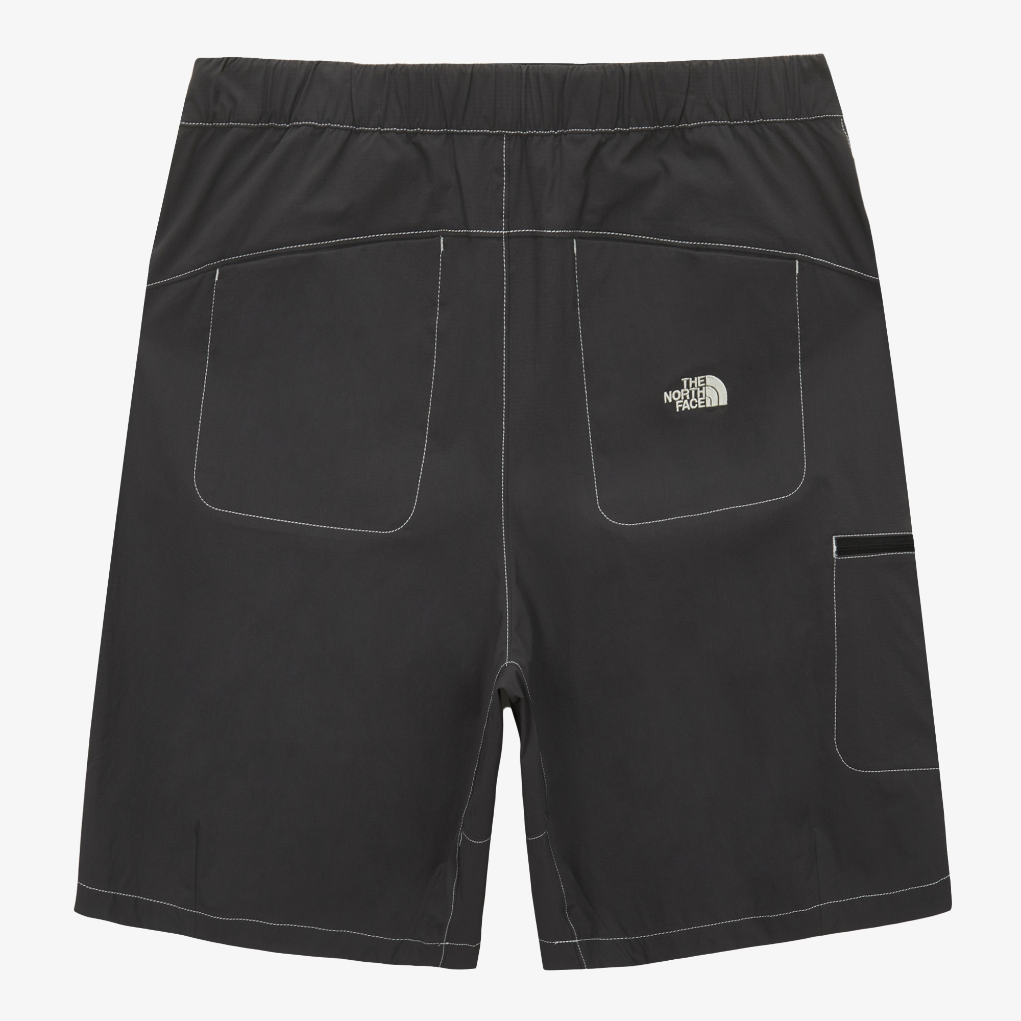 PEAKHILL SHORTS