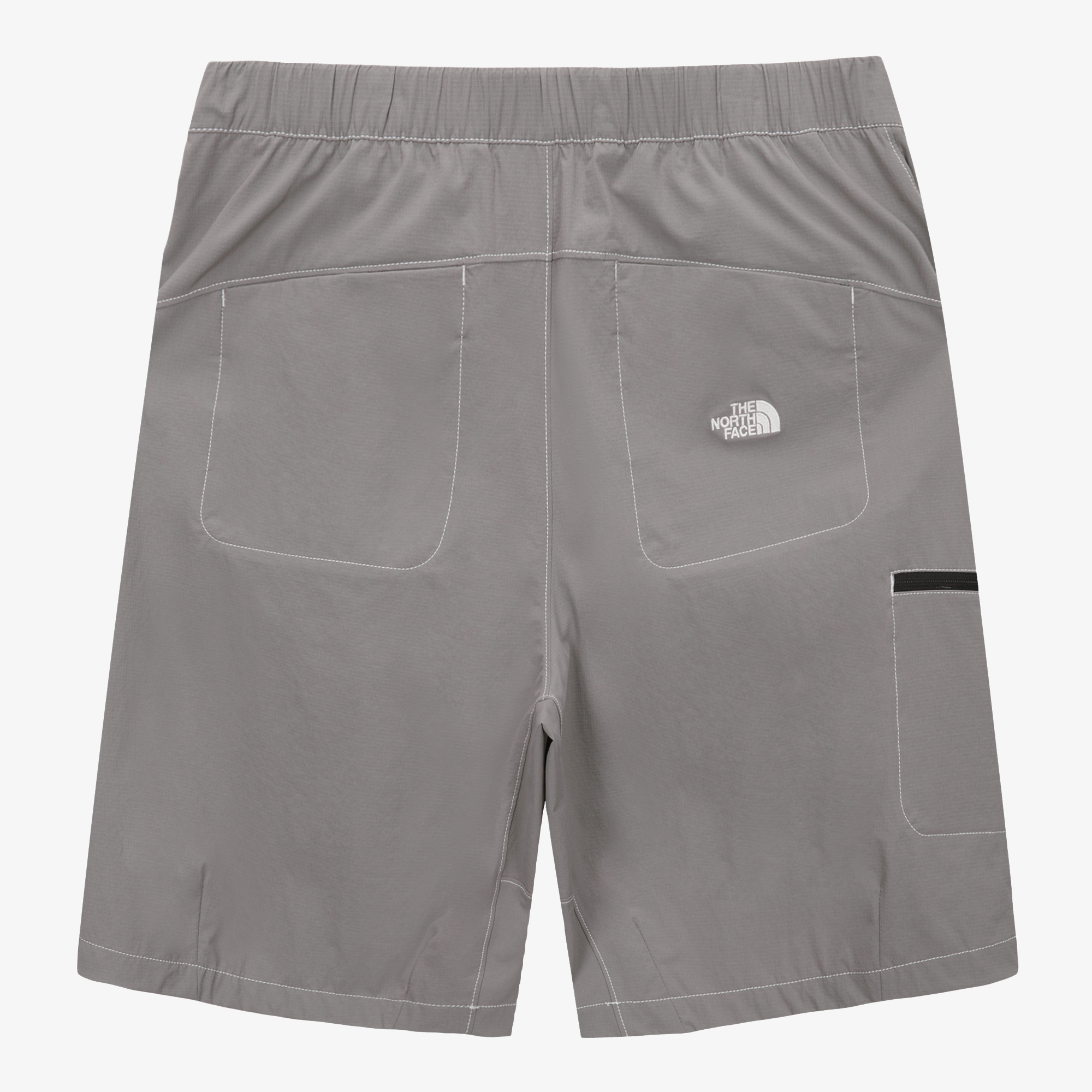 PEAKHILL SHORTS