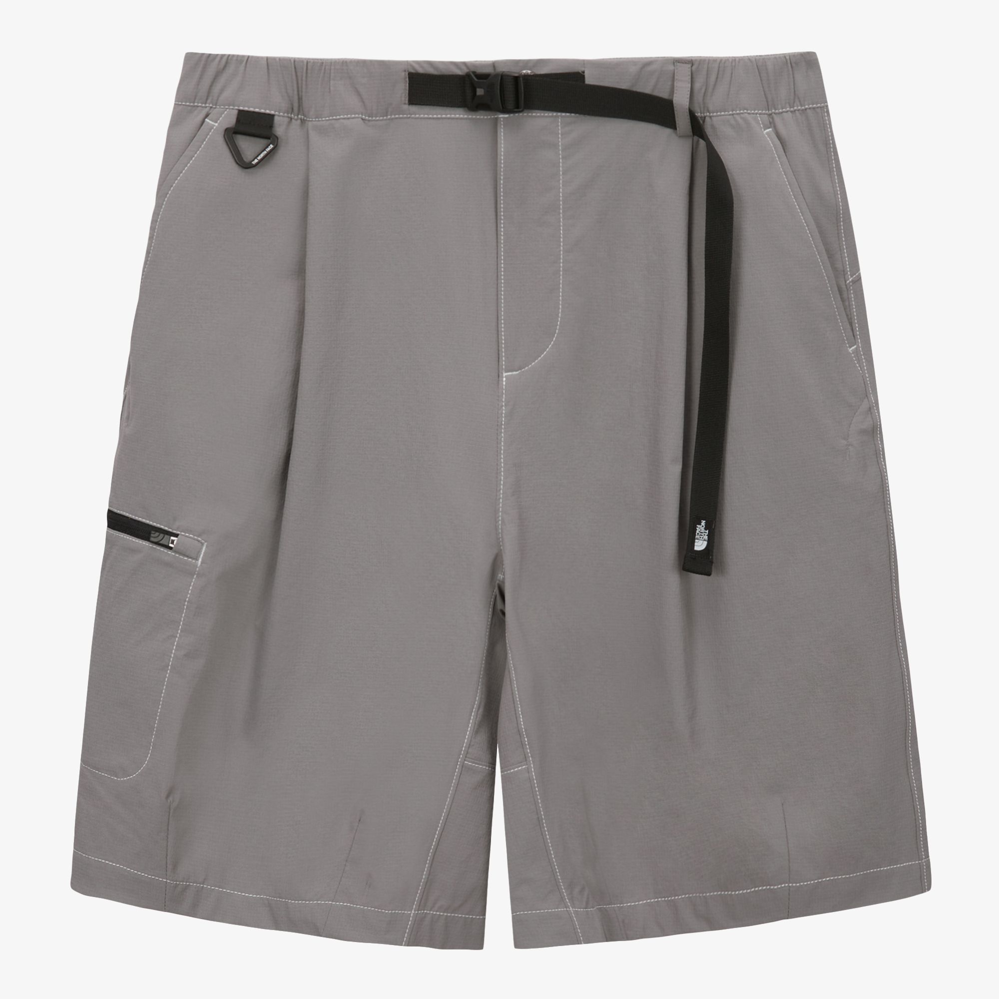 PEAKHILL SHORTS
