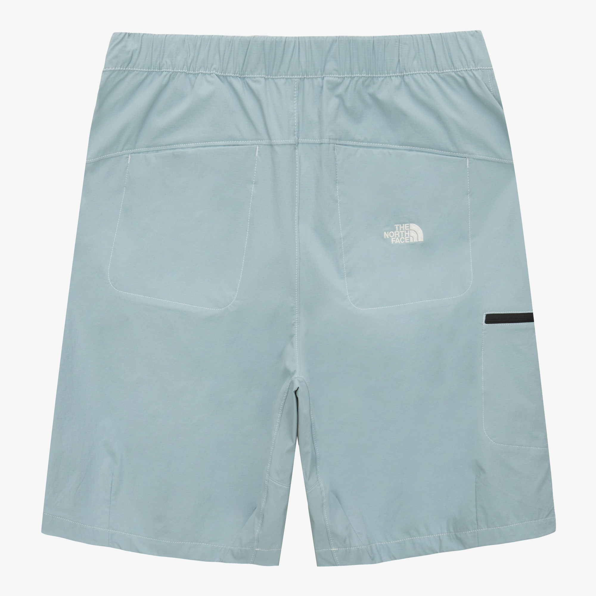 PEAKHILL SHORTS