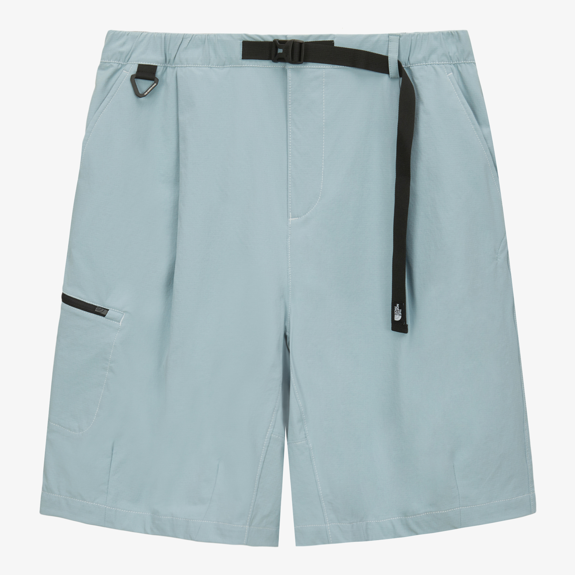 PEAKHILL SHORTS