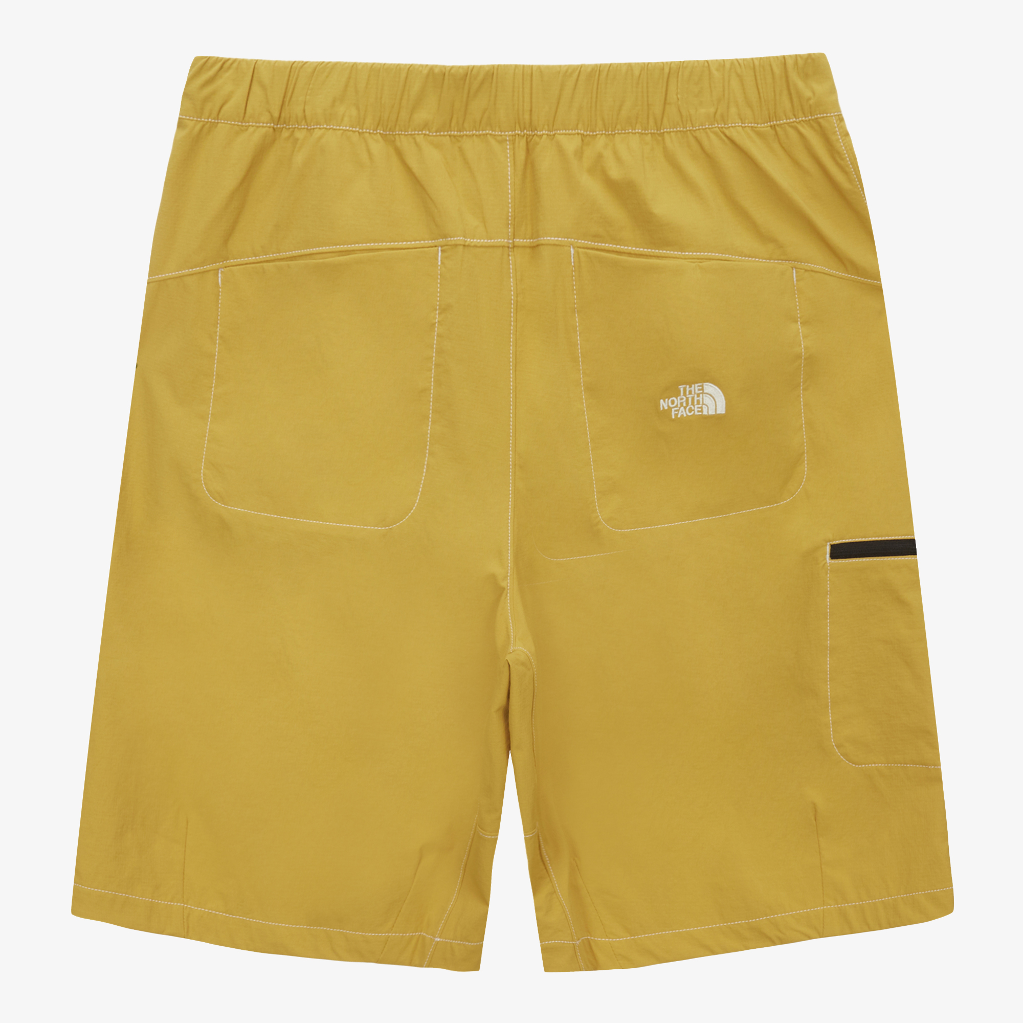 PEAKHILL SHORTS