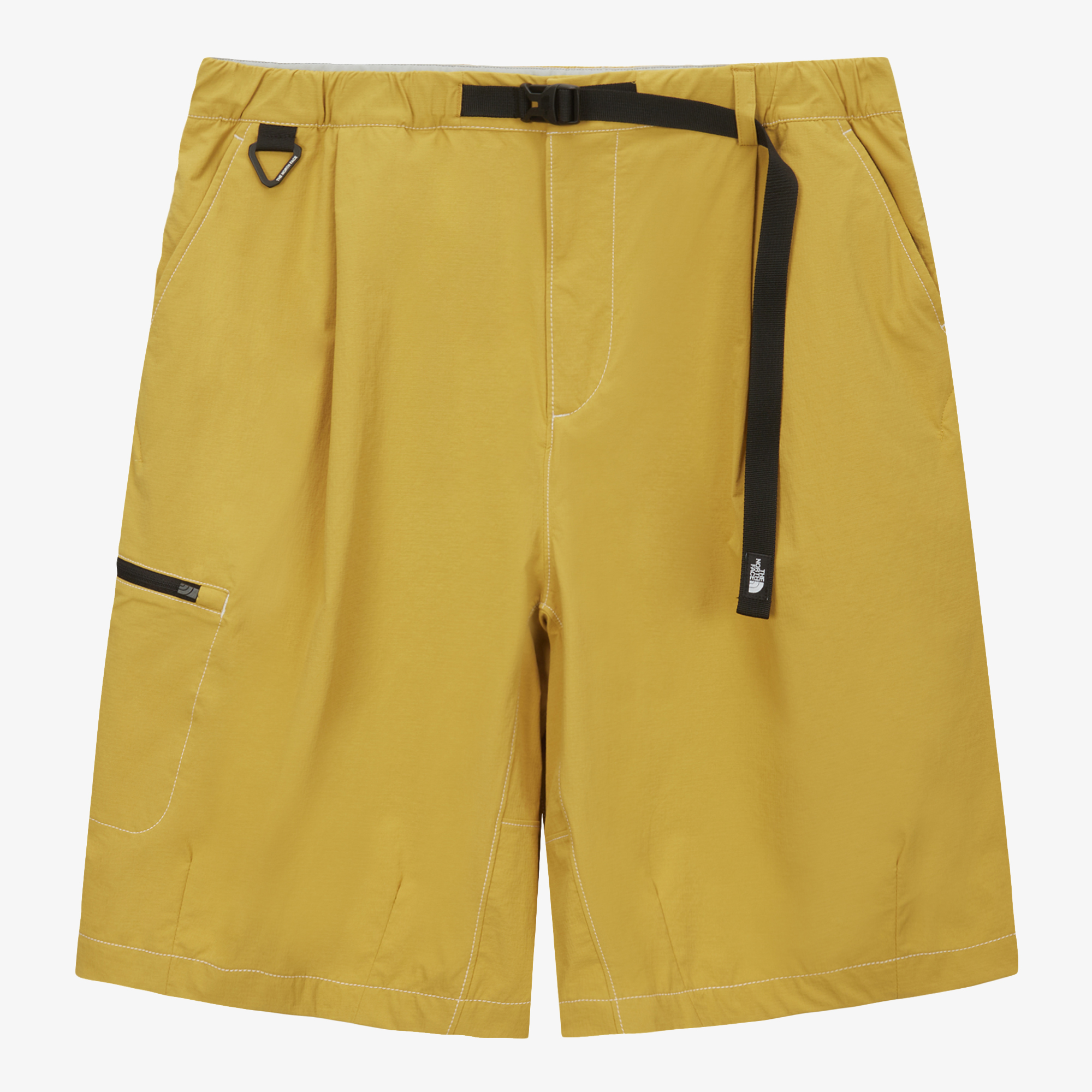 PEAKHILL SHORTS