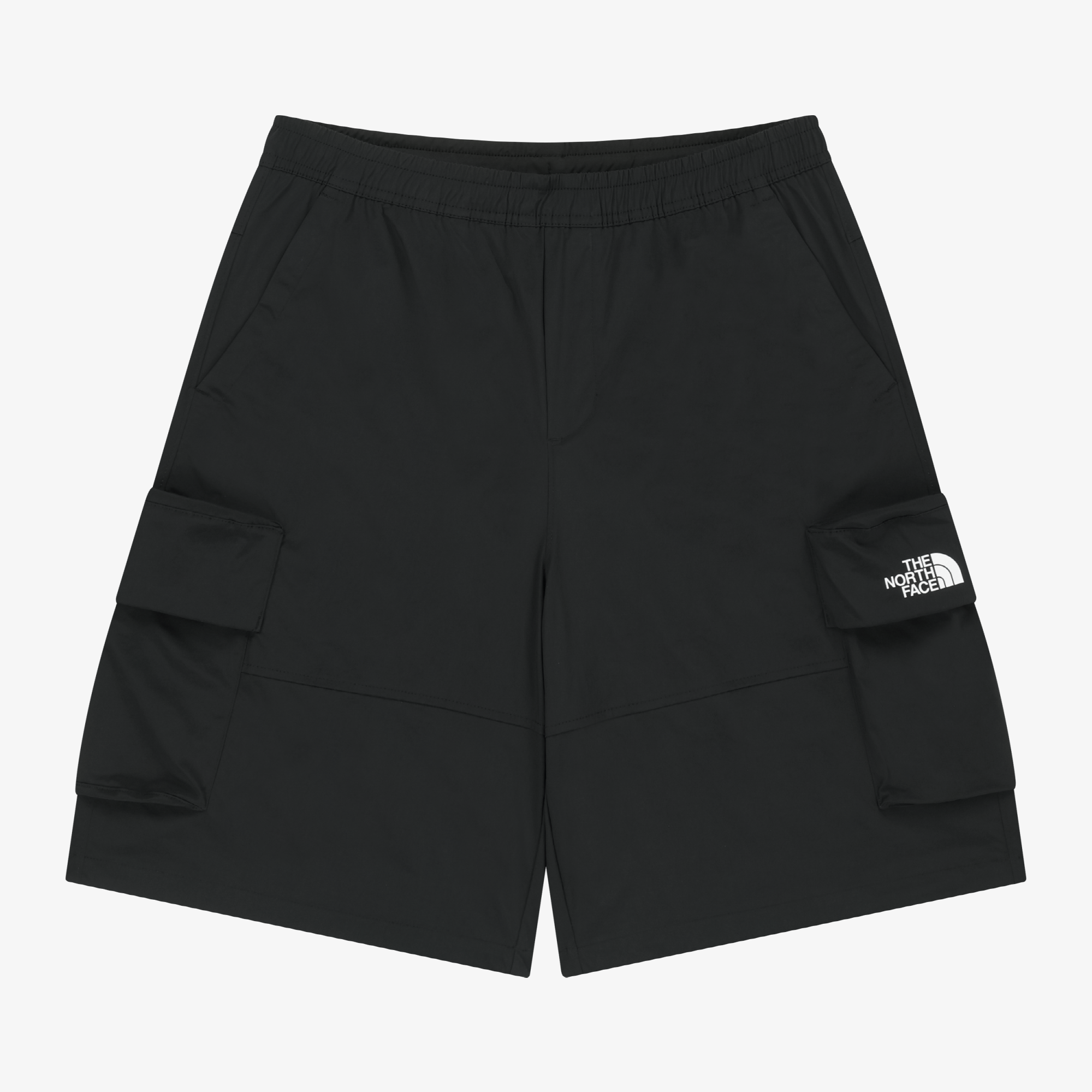 BREELO CARGO SHORTS
