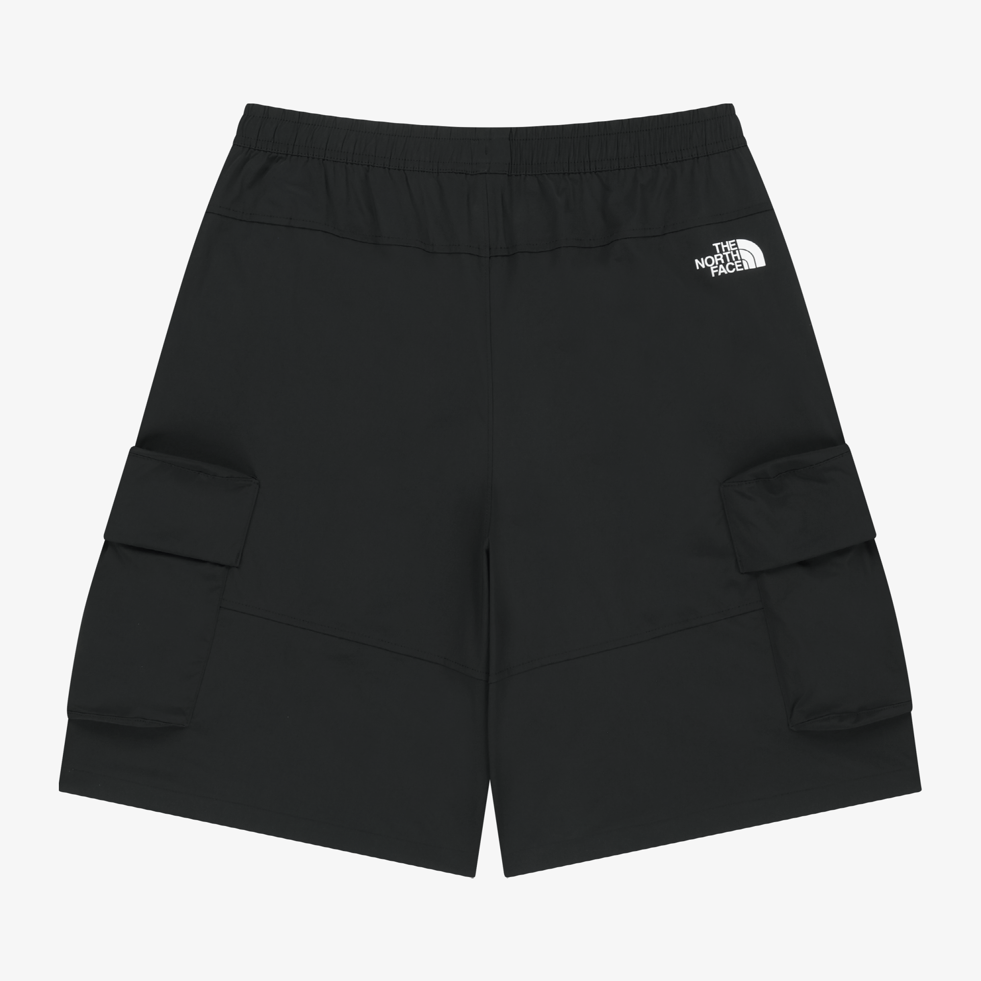 BREELO CARGO SHORTS