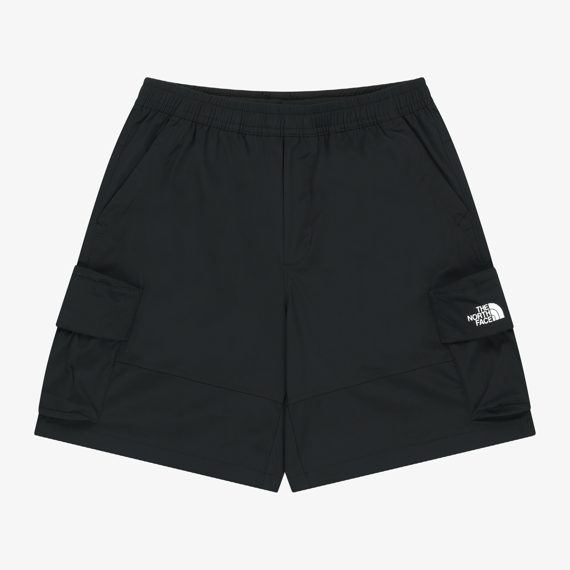 BREELO CARGO SHORTS