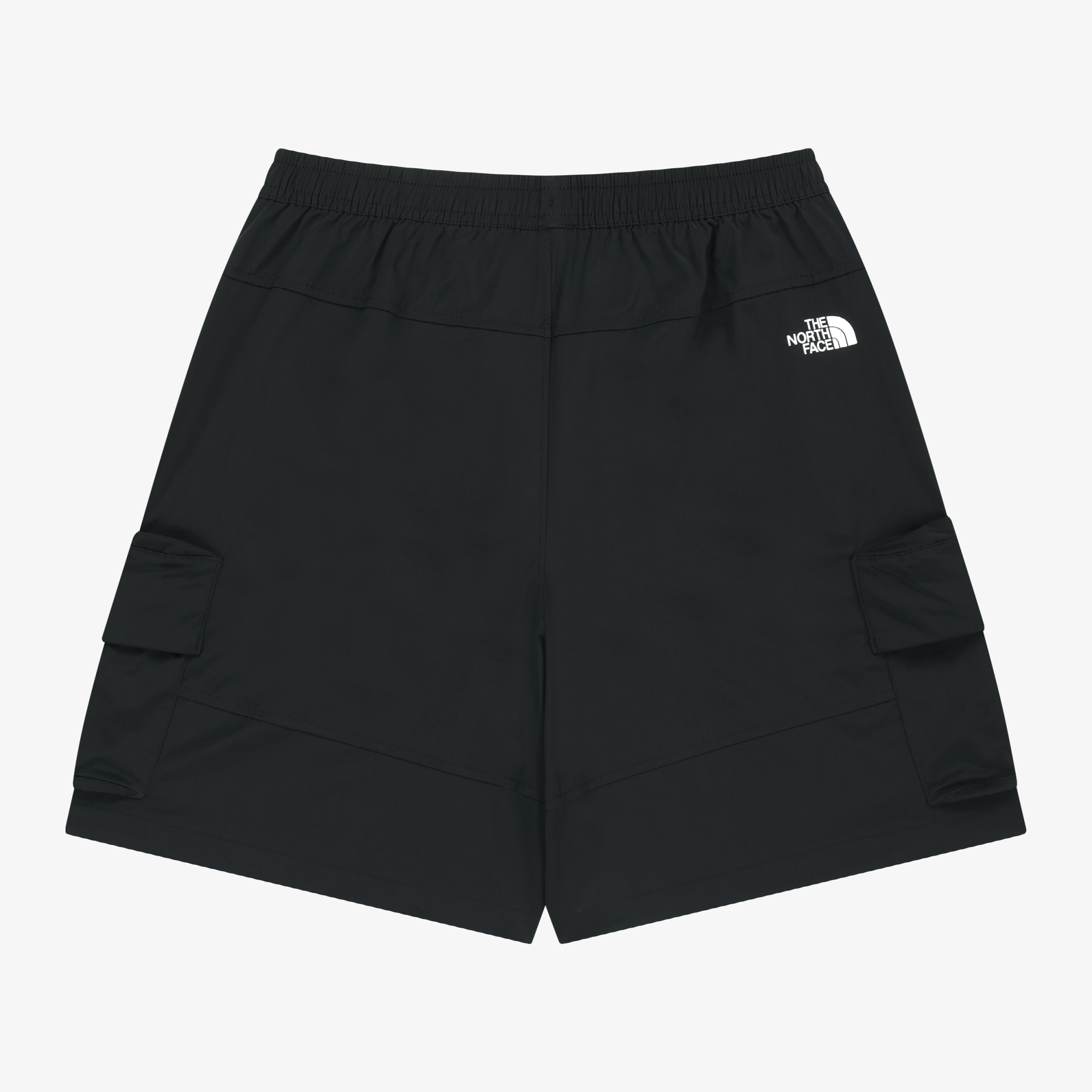 BREELO CARGO SHORTS