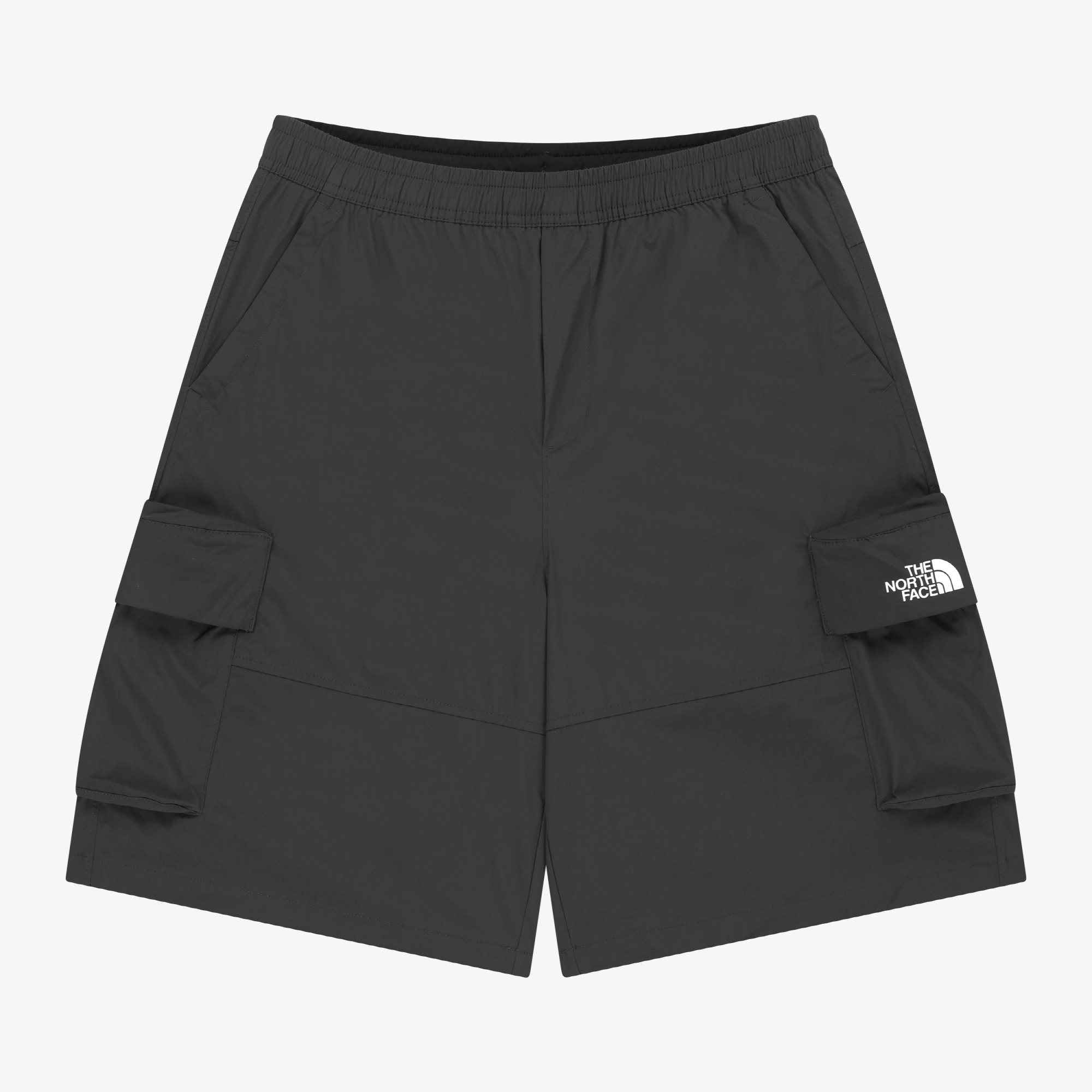 BREELO CARGO SHORTS