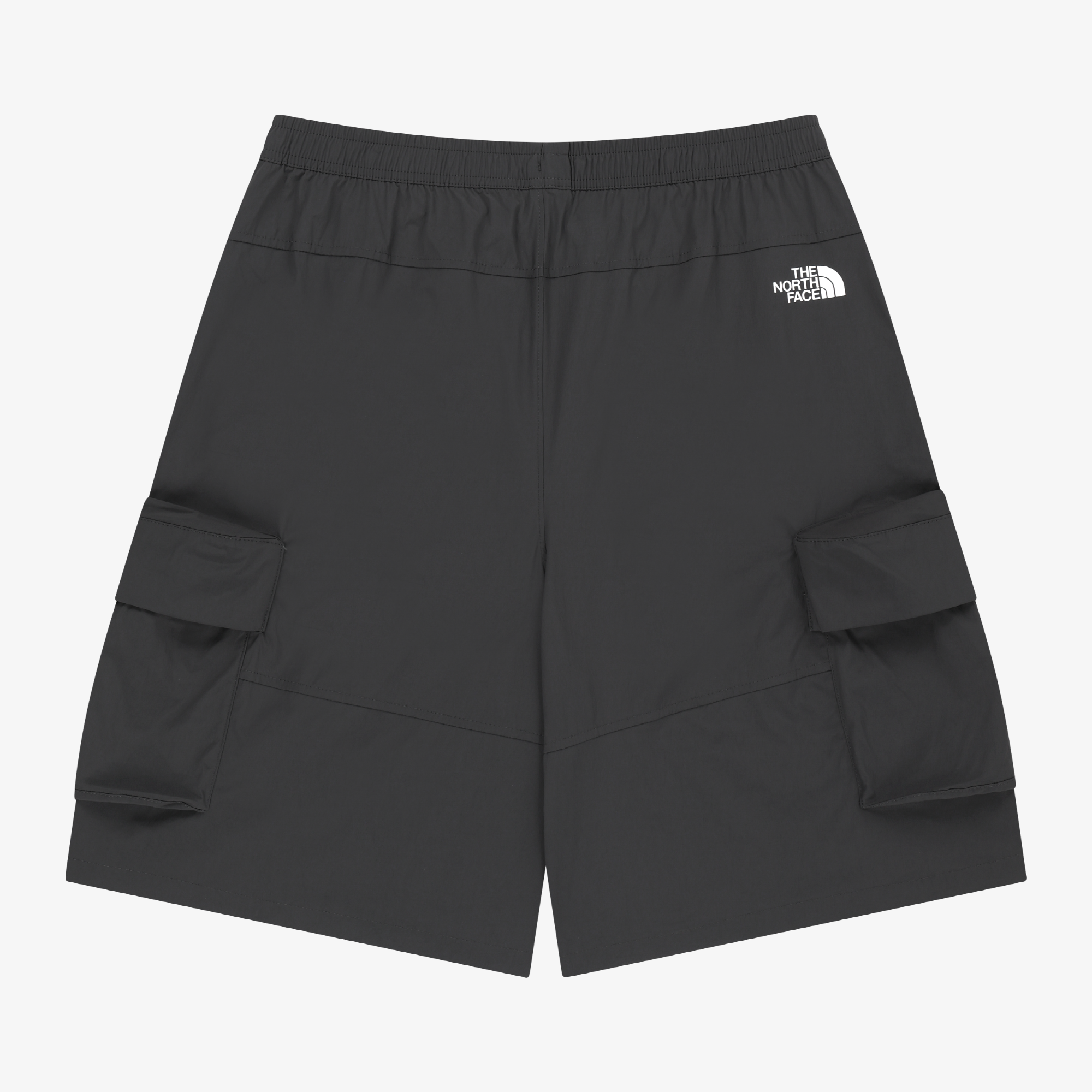 BREELO CARGO SHORTS