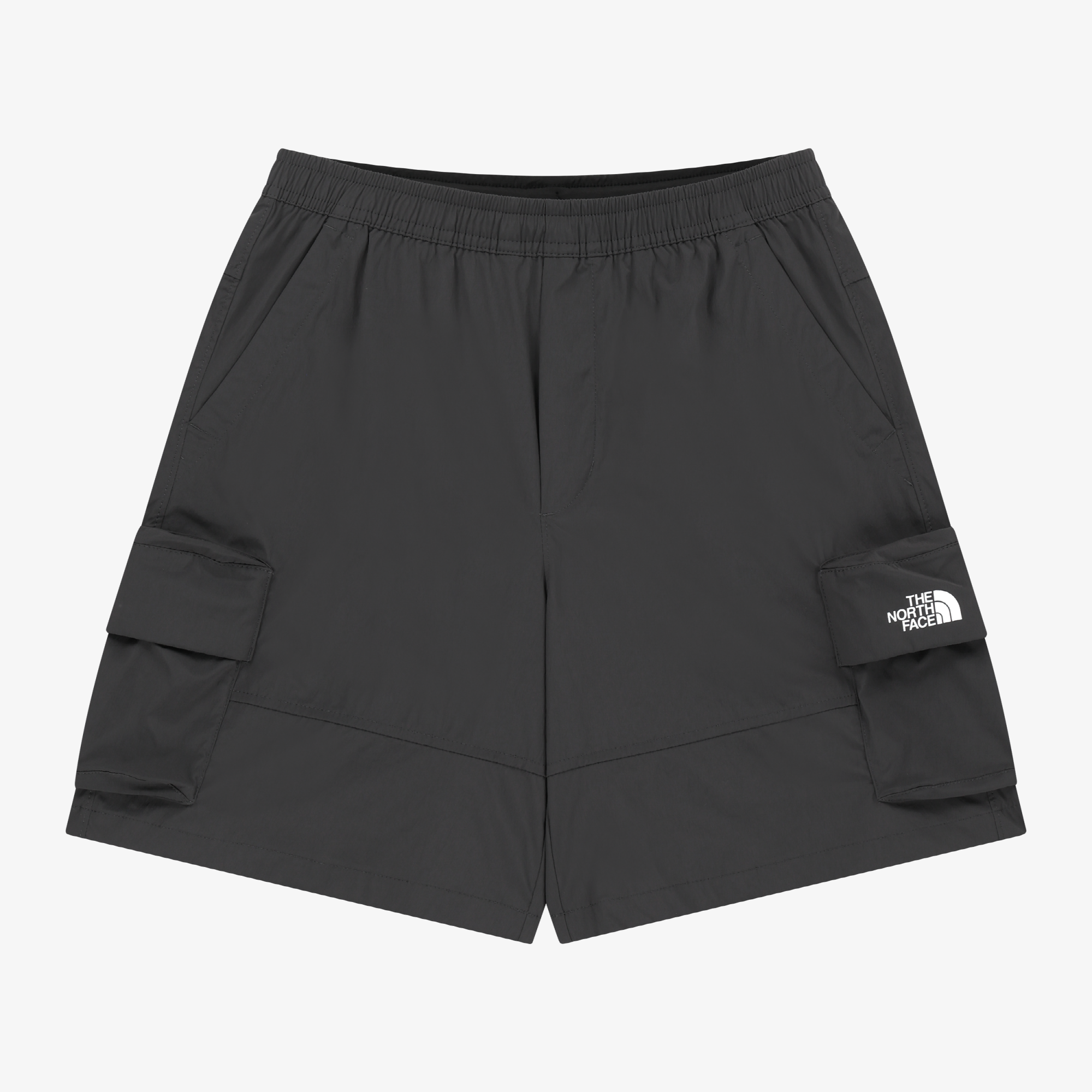 BREELO CARGO SHORTS