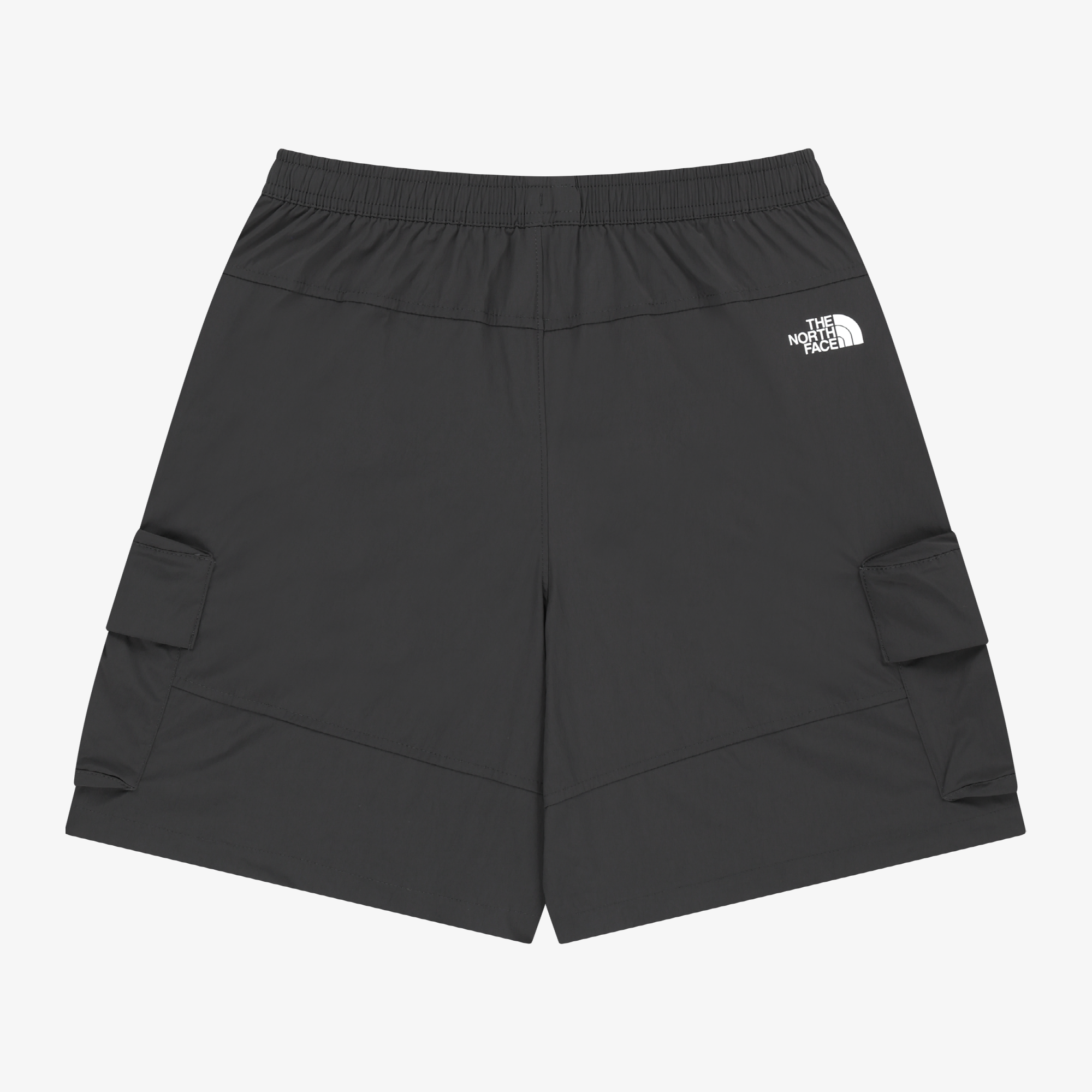 BREELO CARGO SHORTS