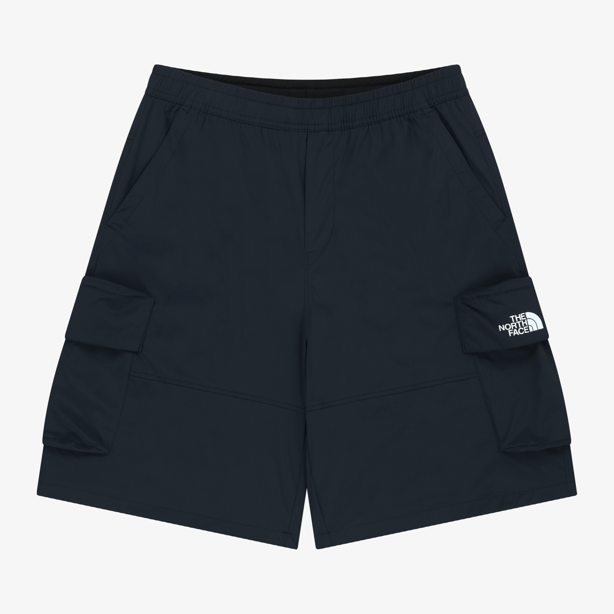 BREELO CARGO SHORTS