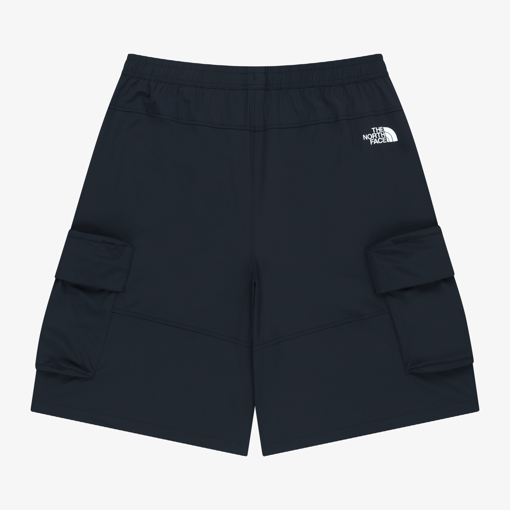 BREELO CARGO SHORTS
