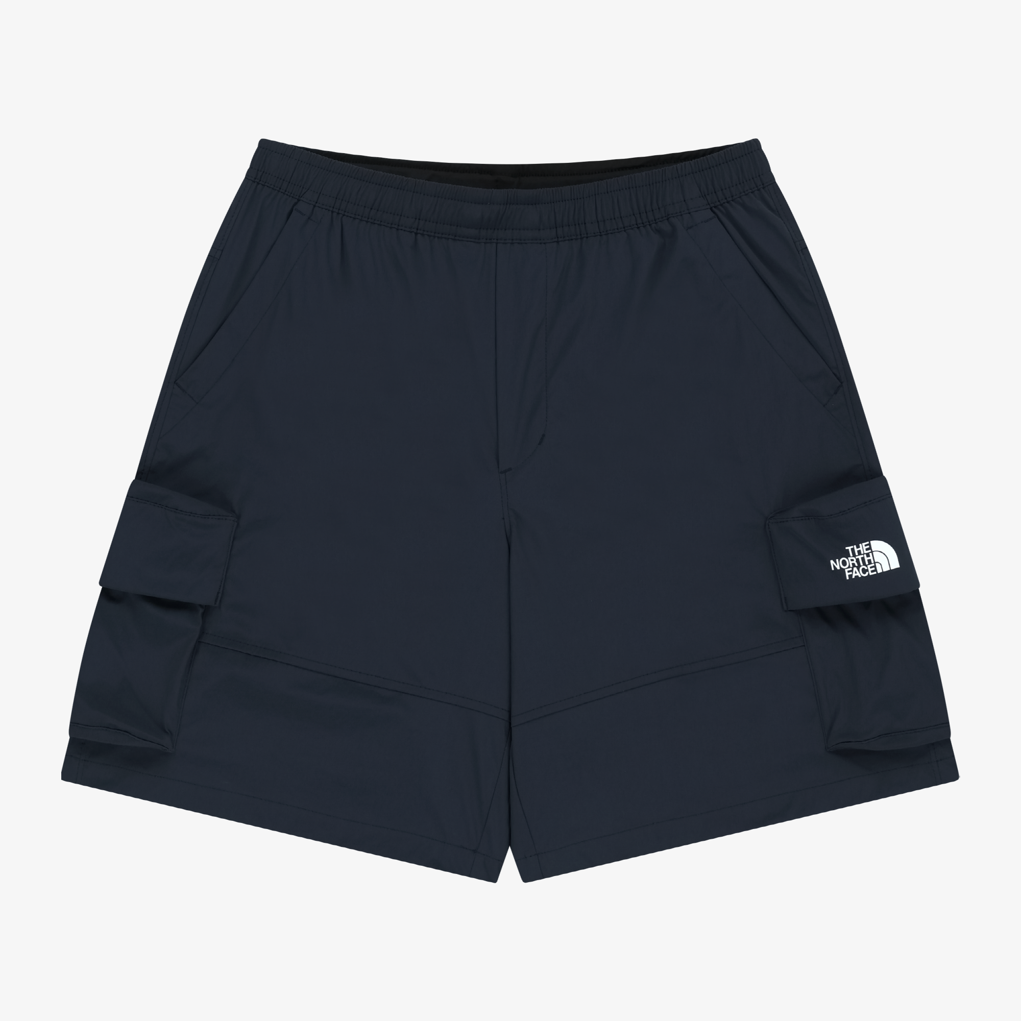 BREELO CARGO SHORTS