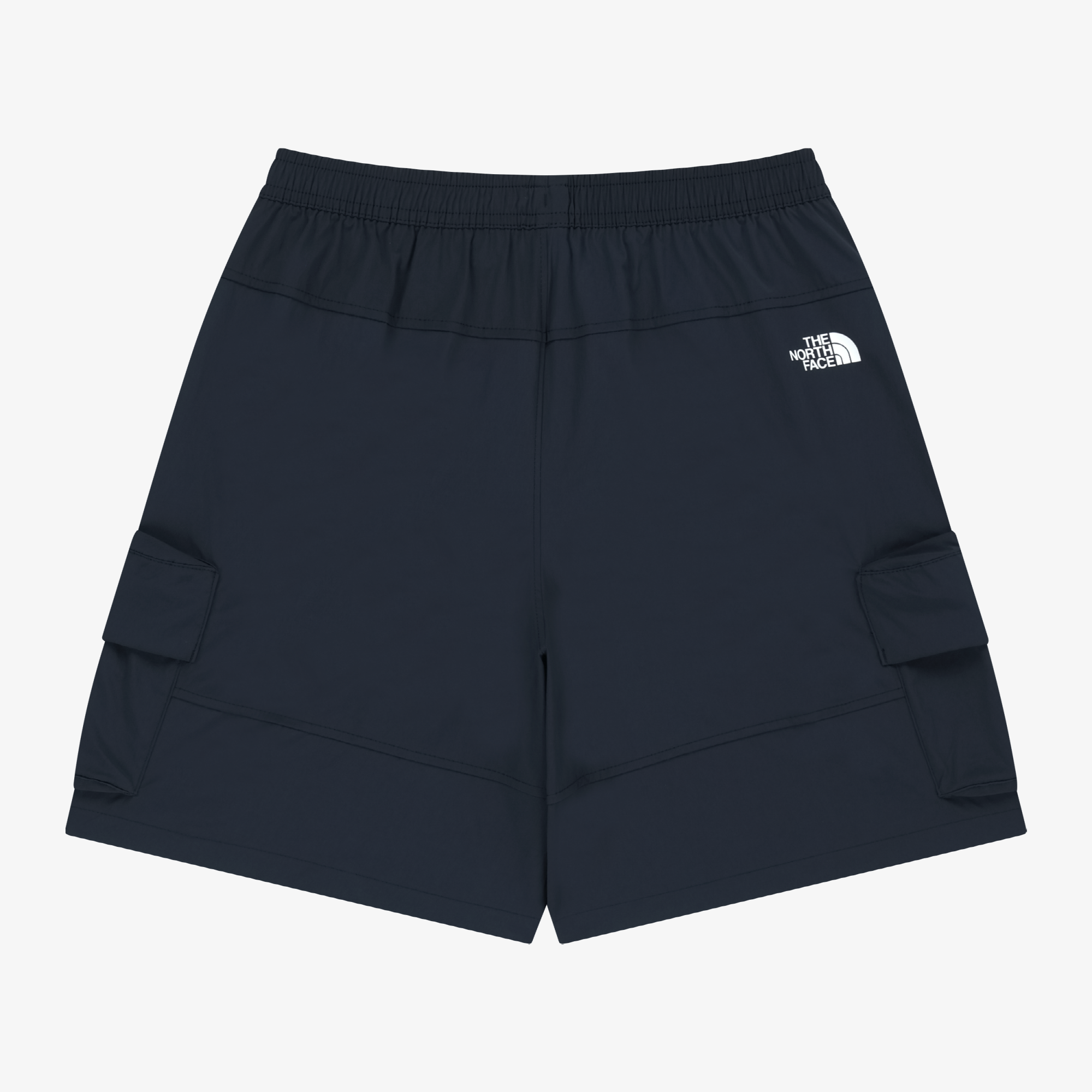 BREELO CARGO SHORTS