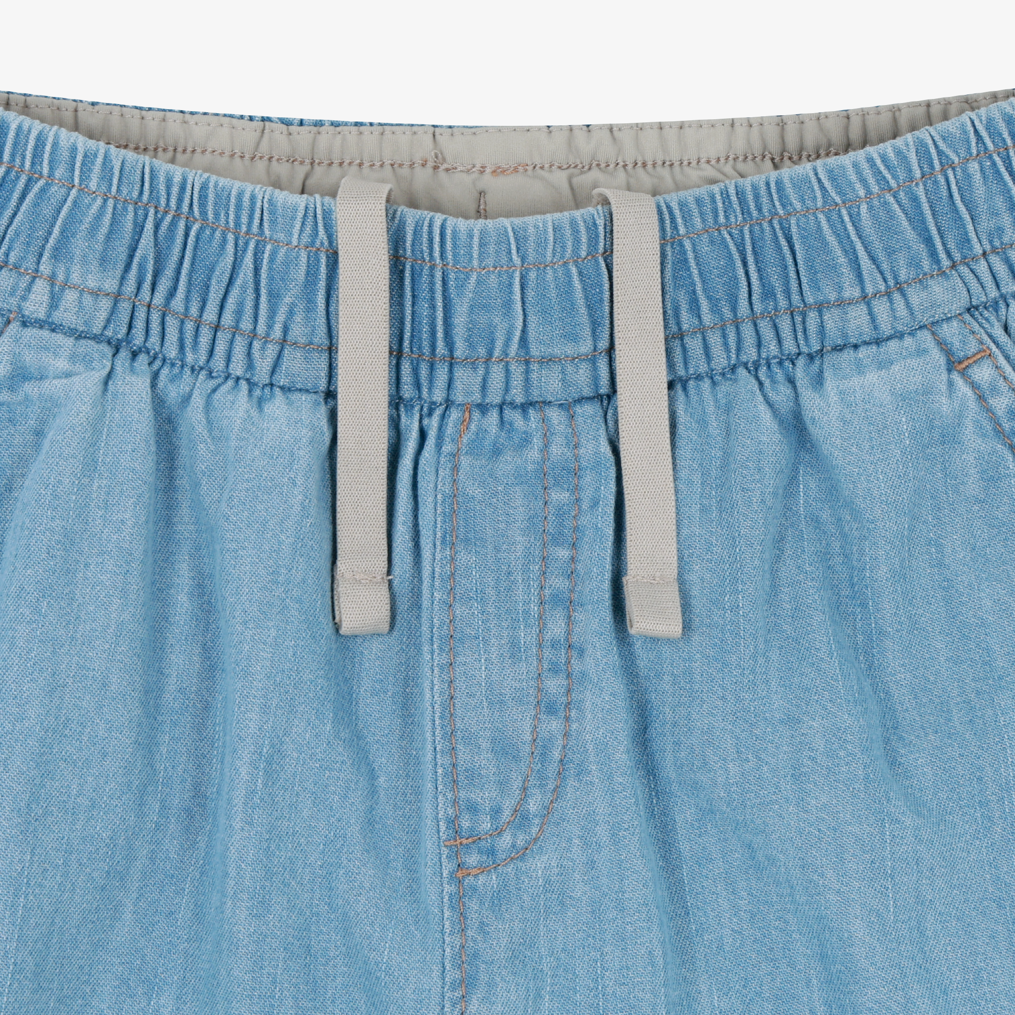 K'S BLUERIDGE SHORTS