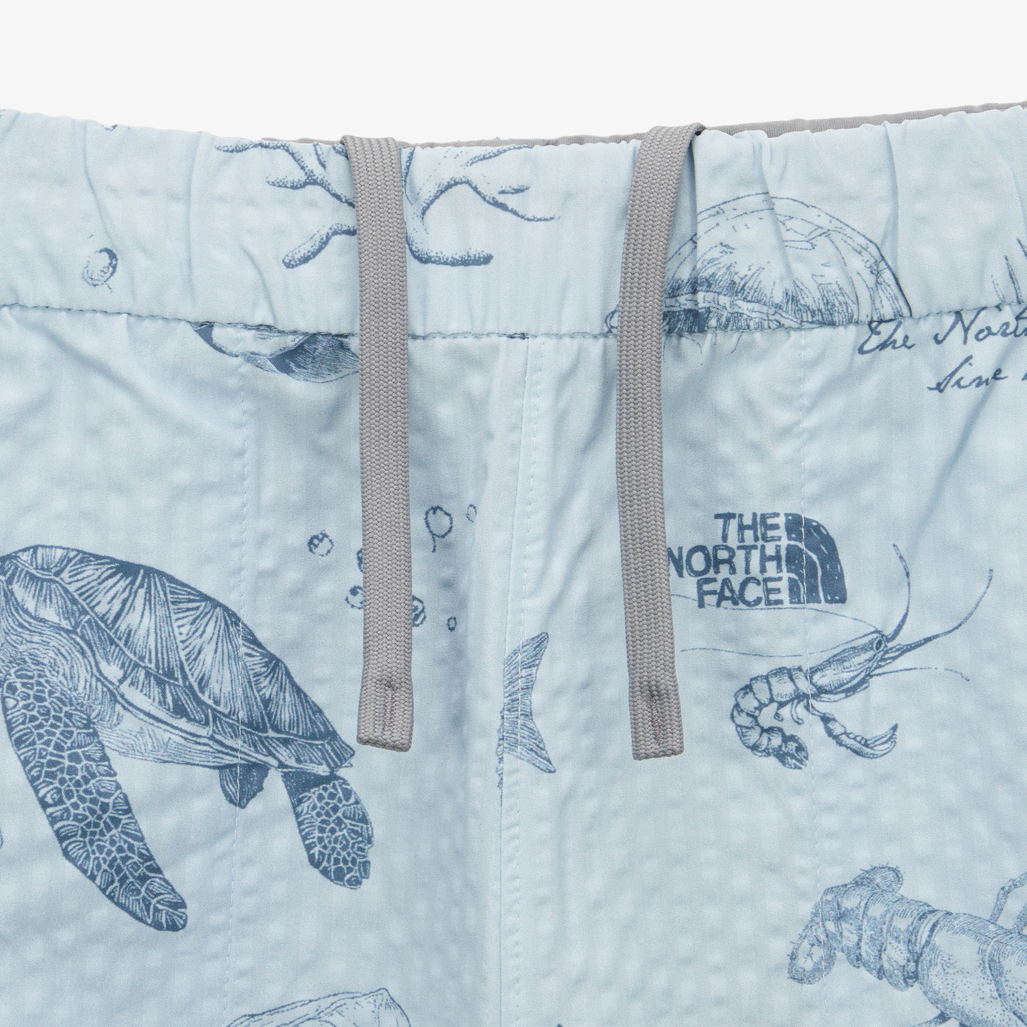 M'S MARIS SHORTS