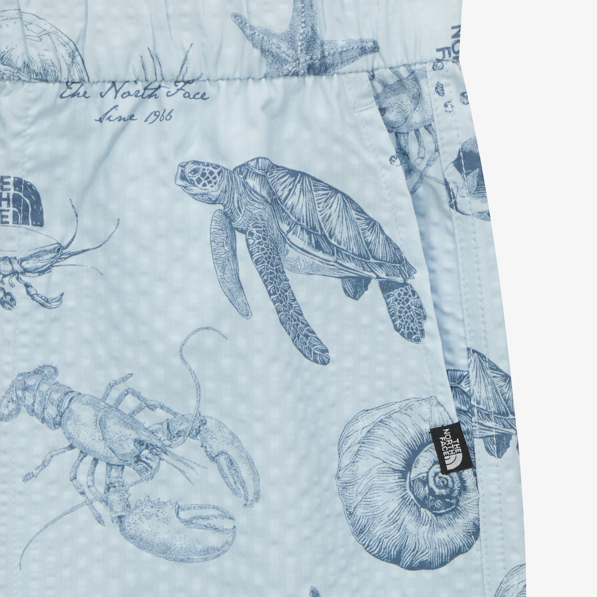 M'S MARIS SHORTS
