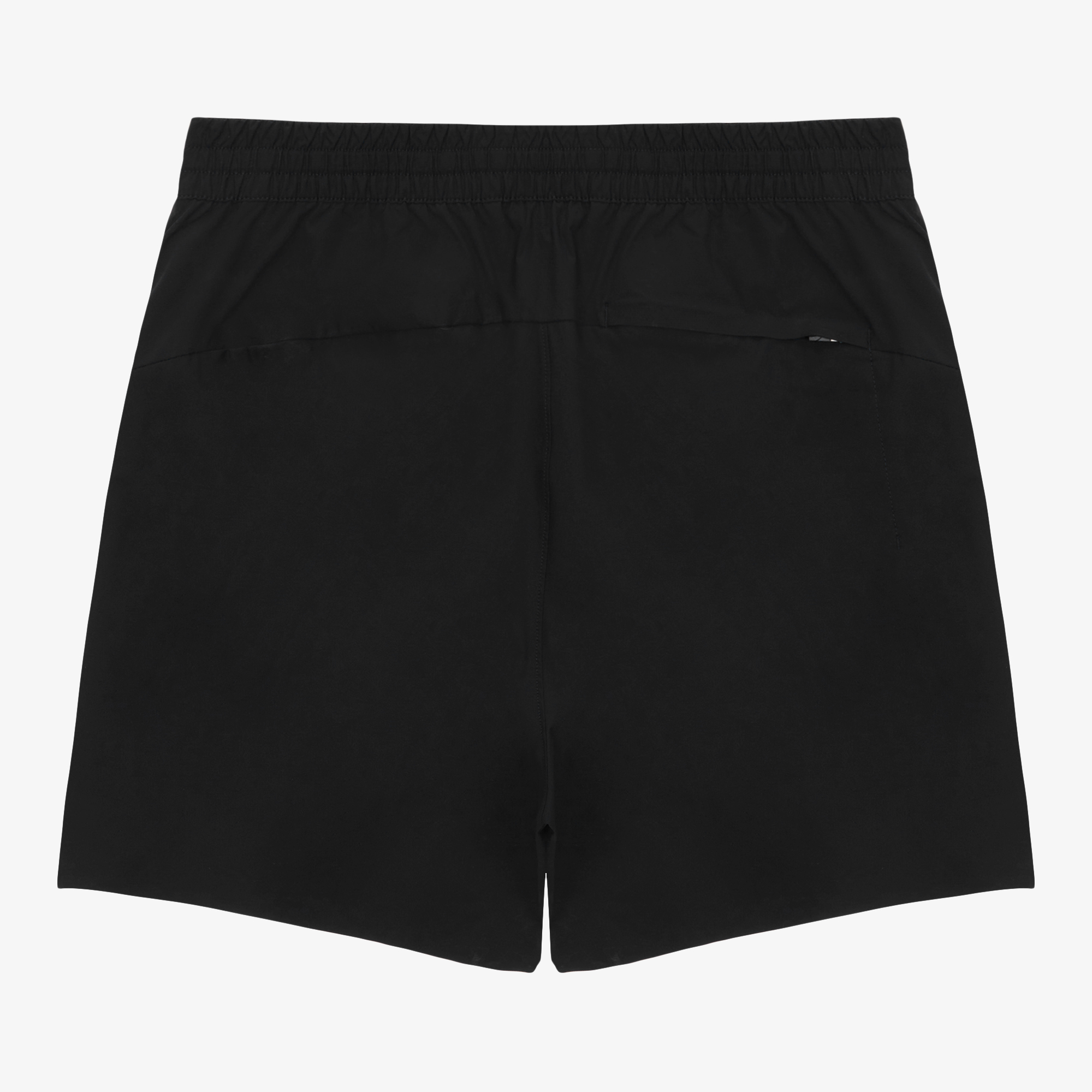 M'S SURF SHORTS