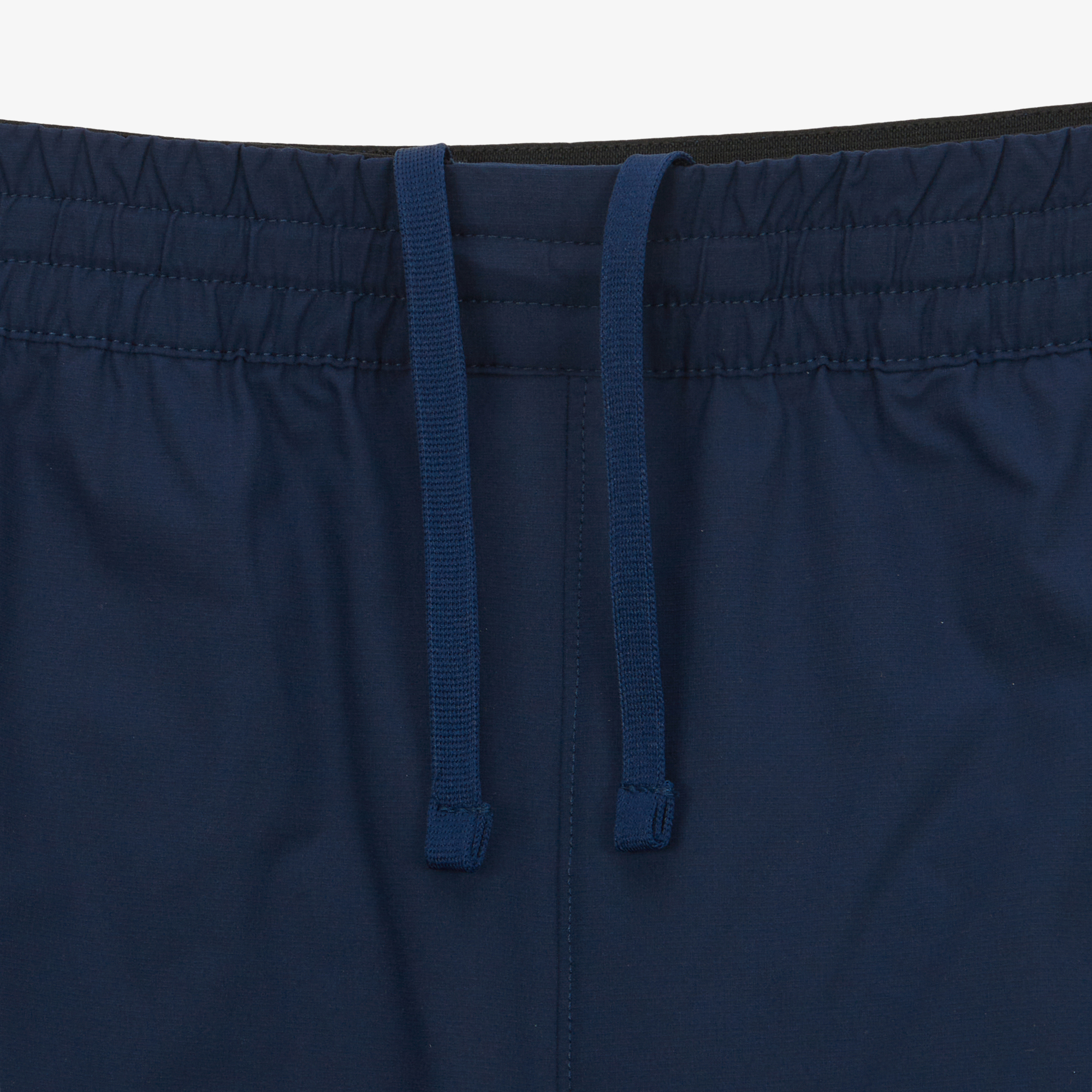 M'S SURF SHORTS