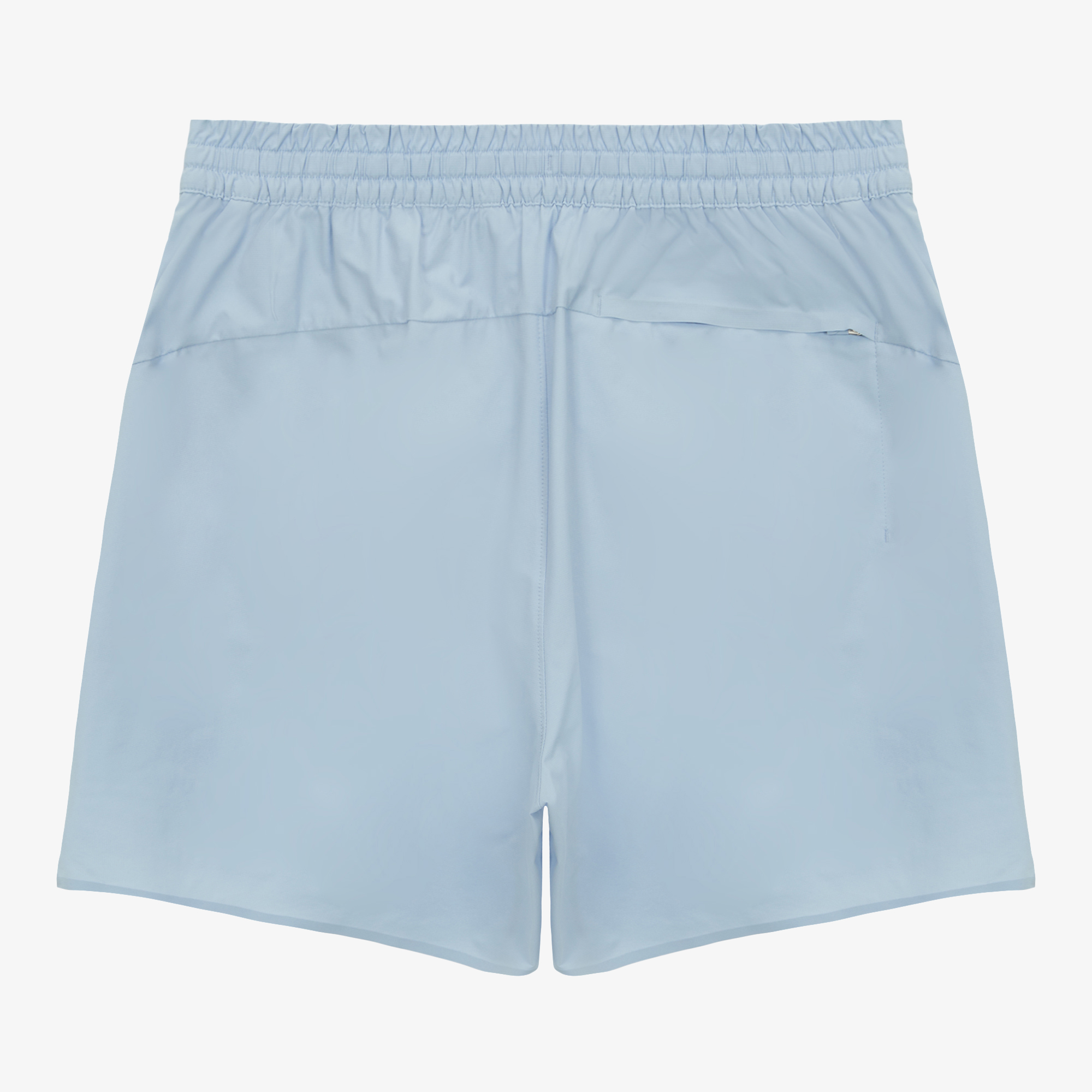 M'S SURF SHORTS