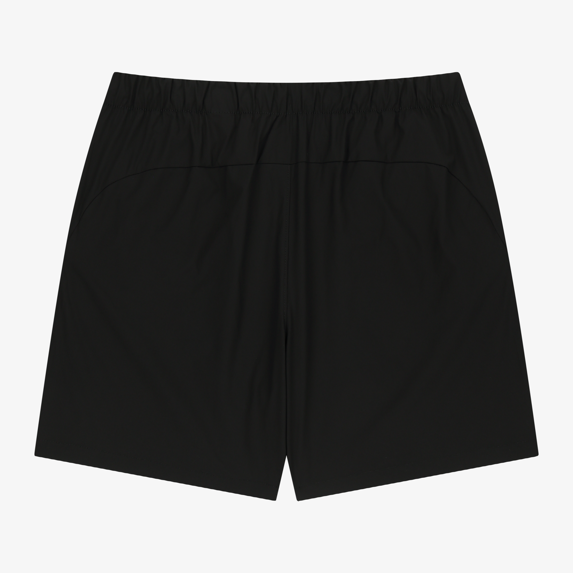POWERON SHORTS