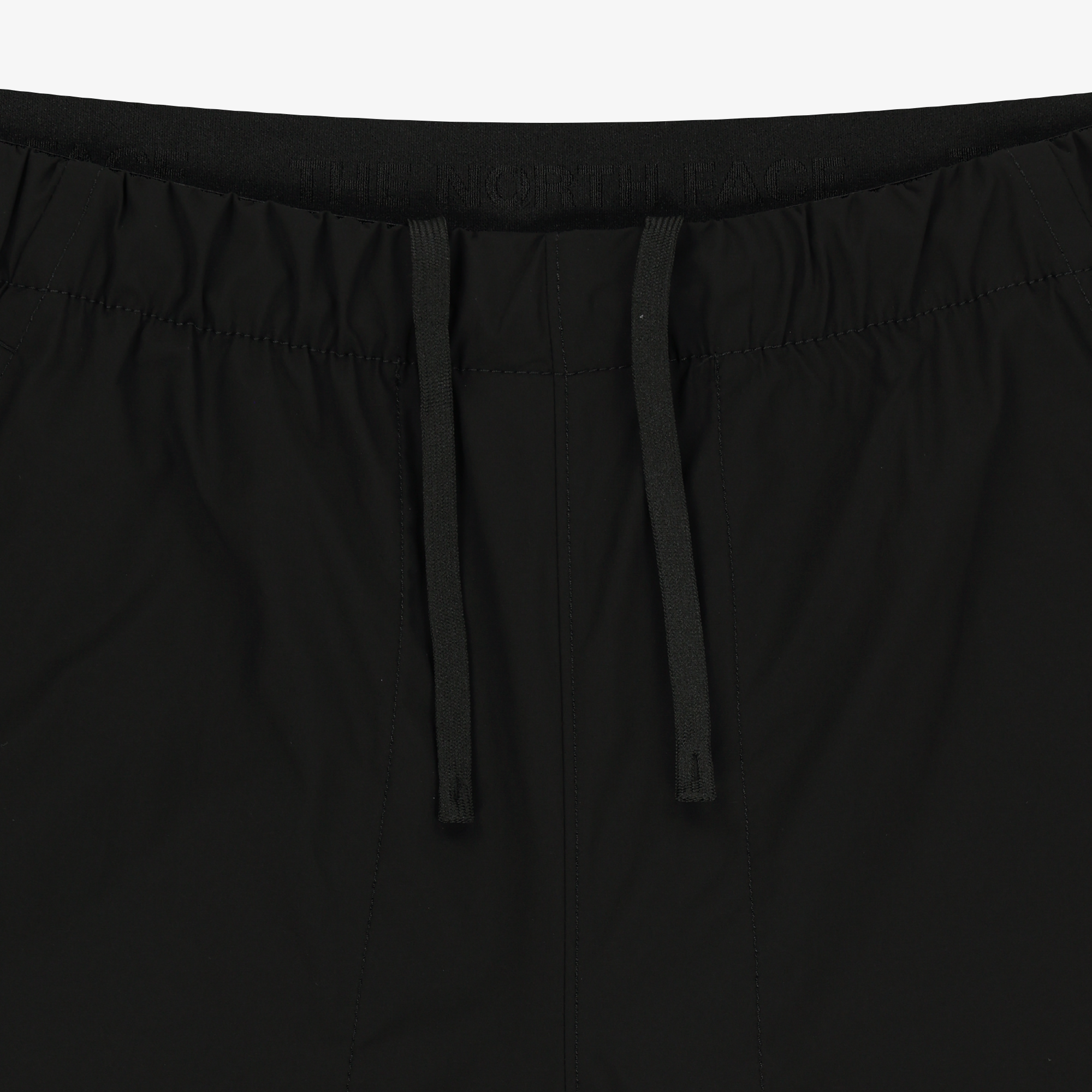 POWERON SHORTS