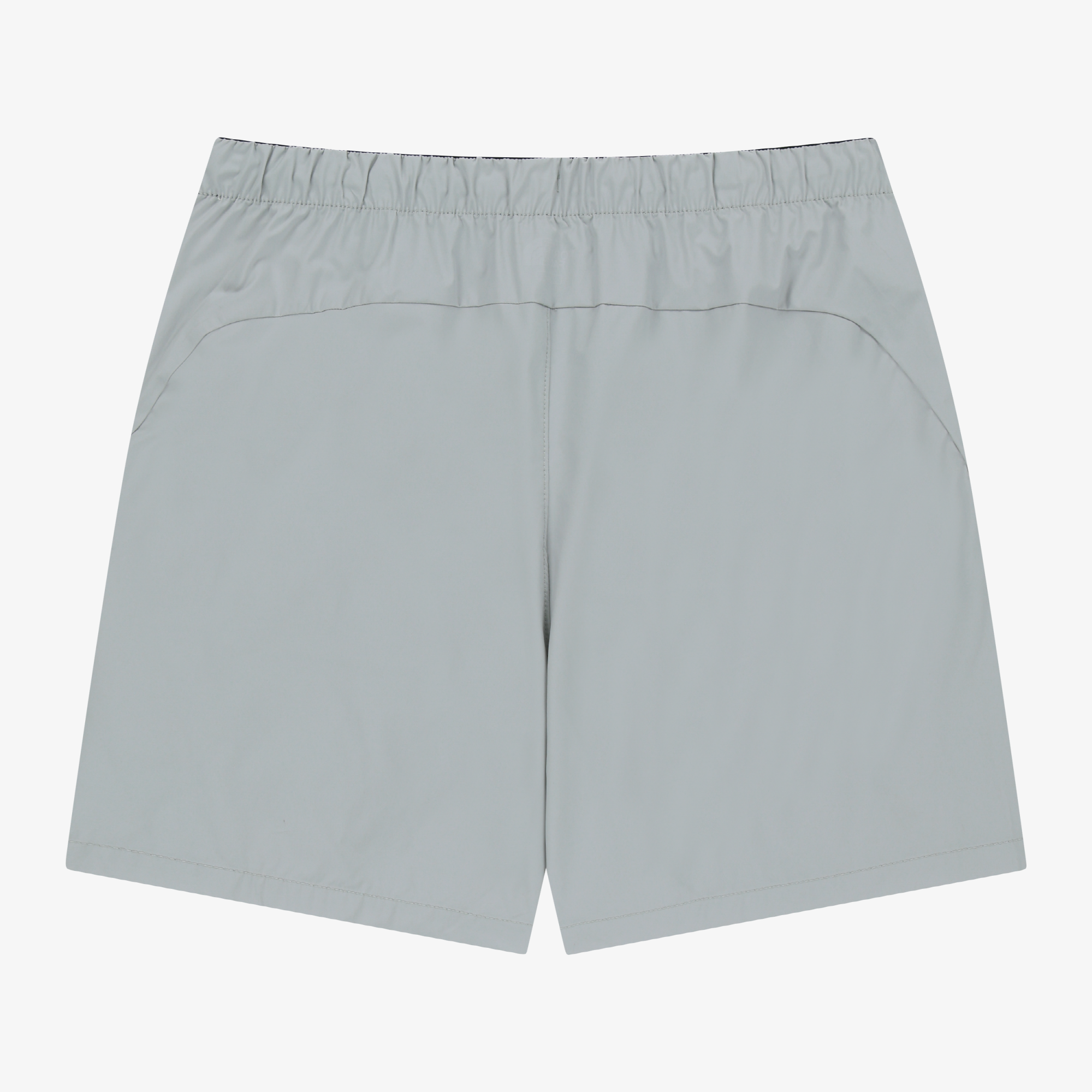 POWERON SHORTS