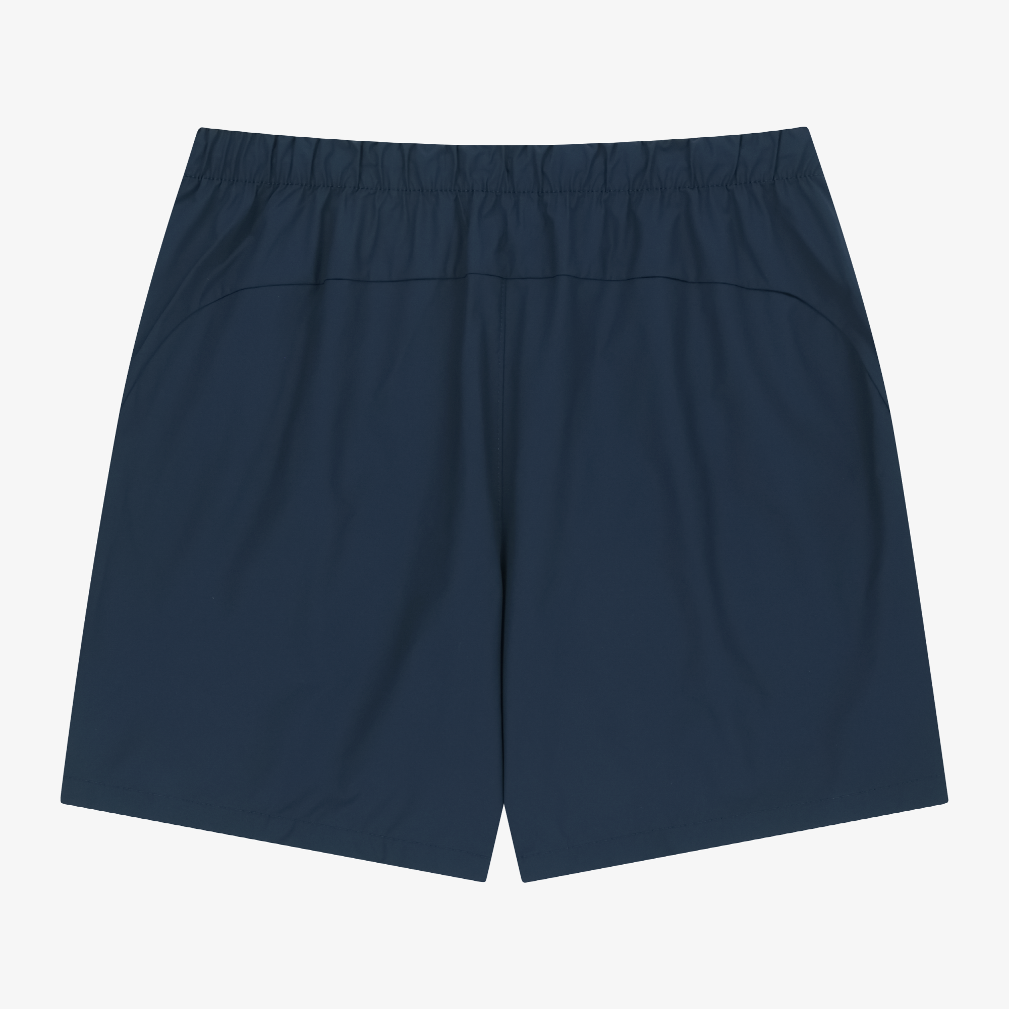 POWERON SHORTS