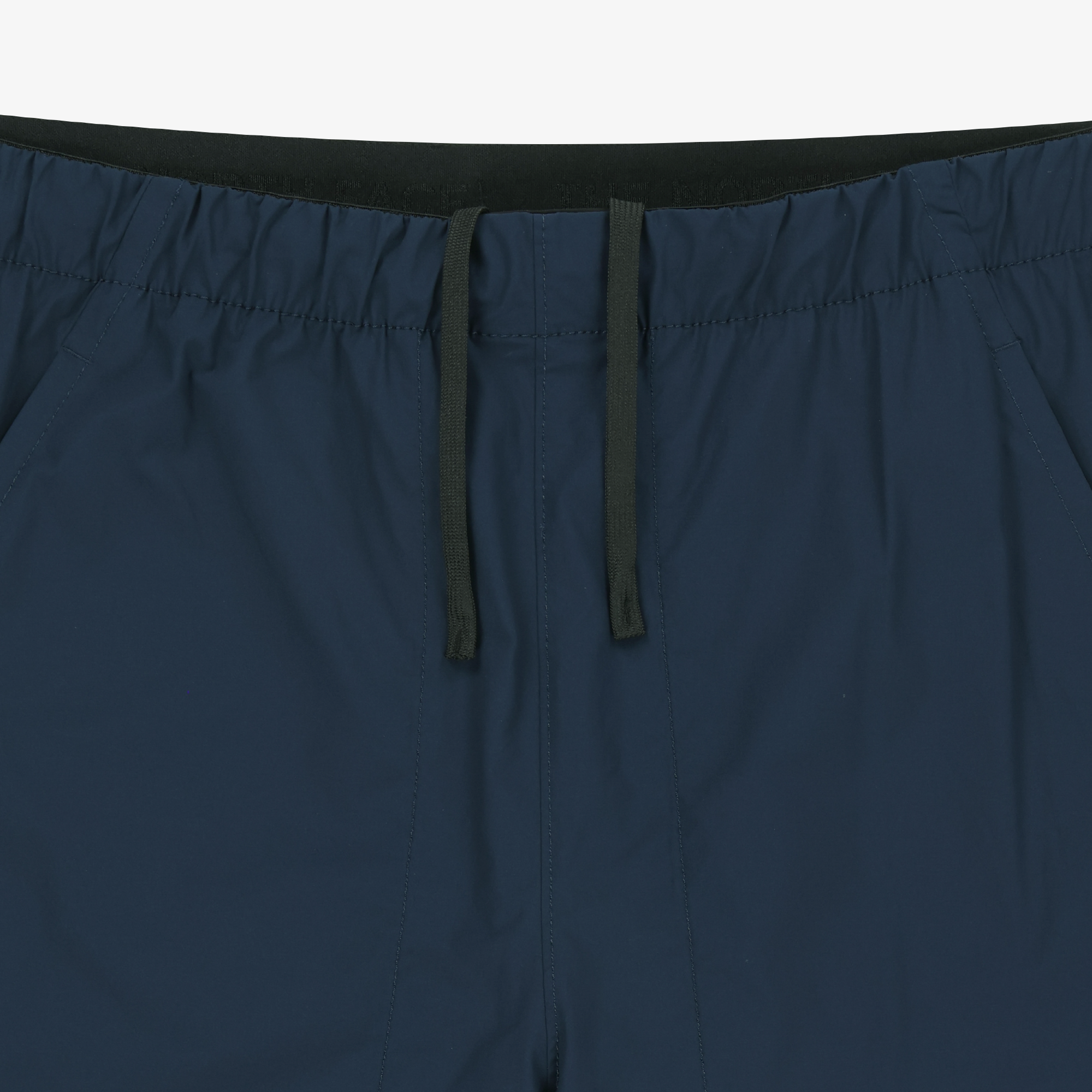 POWERON SHORTS